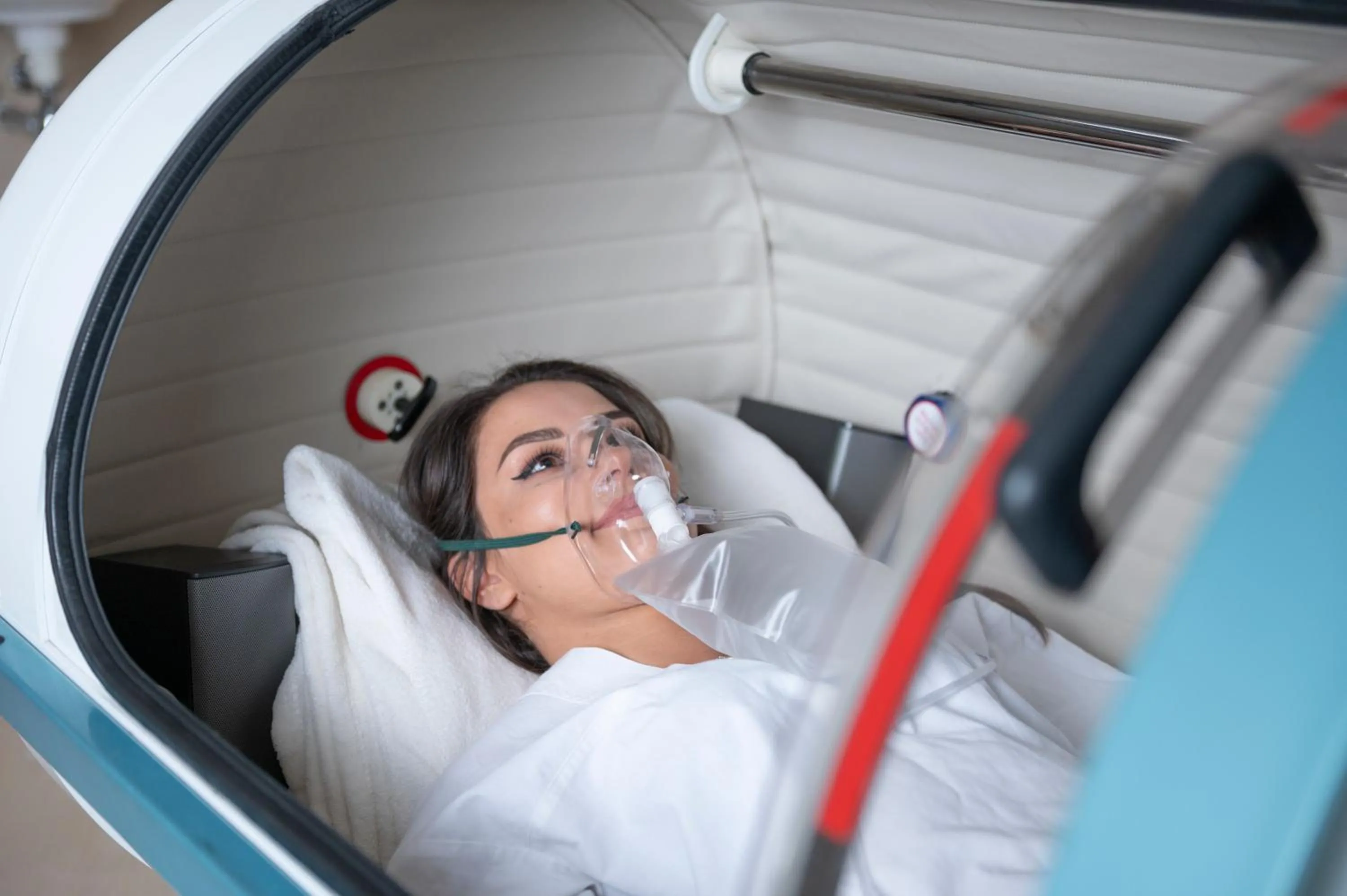 Imperiall Resort & MediSpa