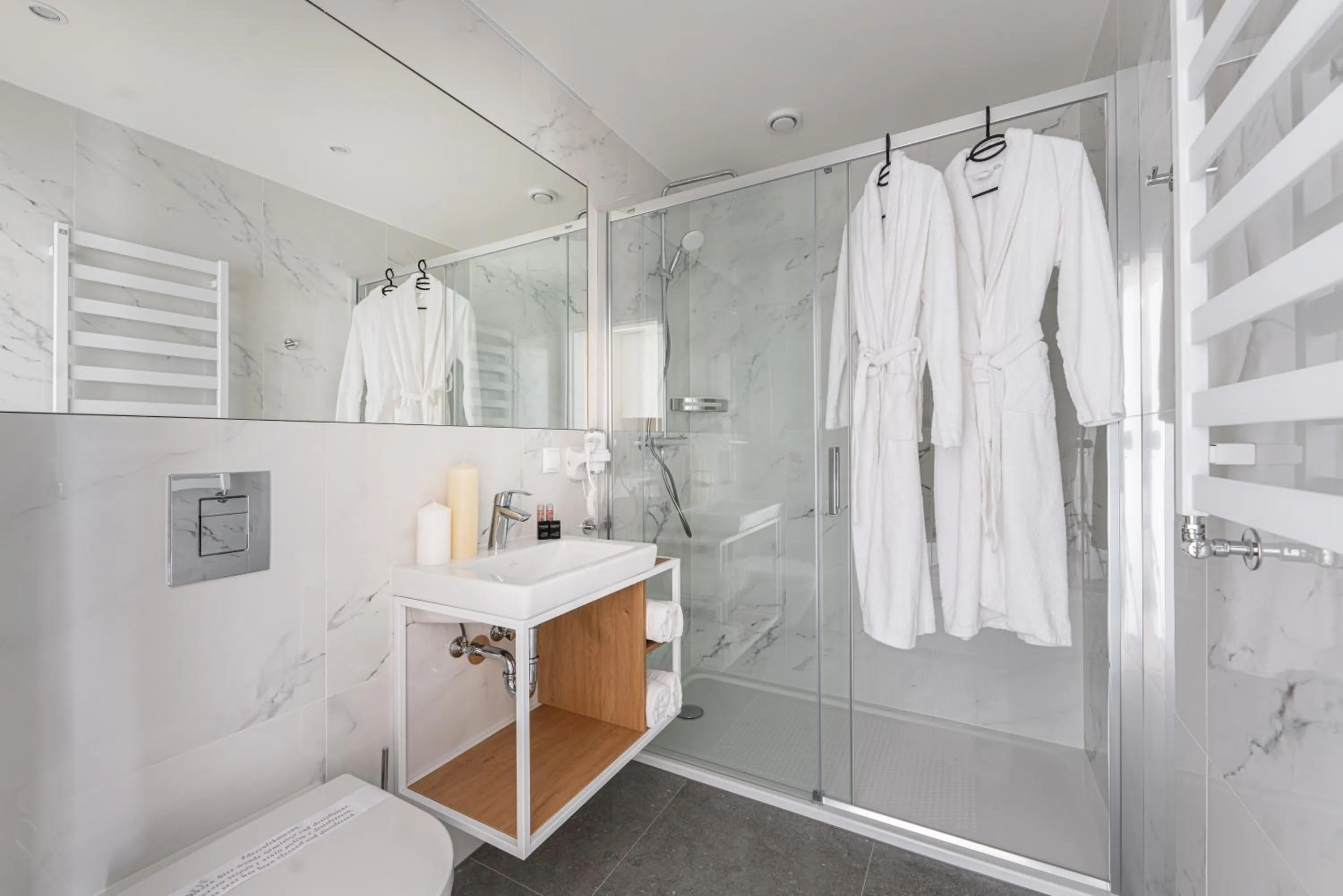 Imperiall Resort & MediSpa