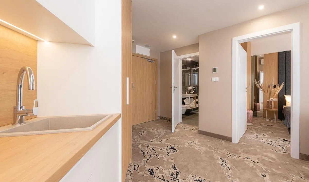 Imperiall Resort & MediSpa