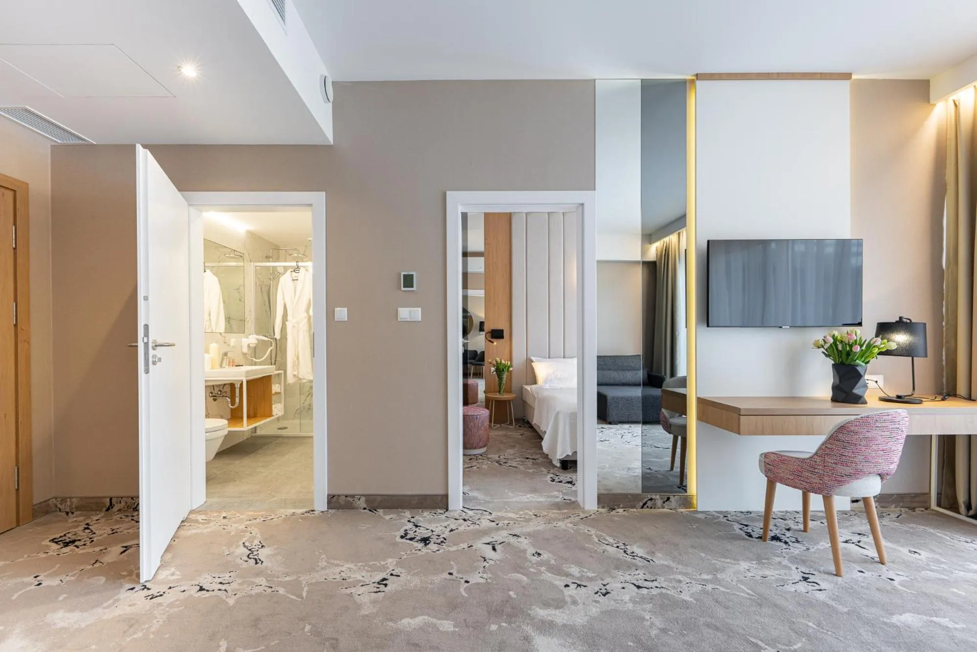 Imperiall Resort & MediSpa