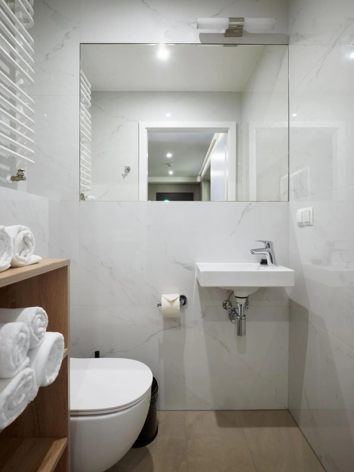 Imperiall Resort & MediSpa