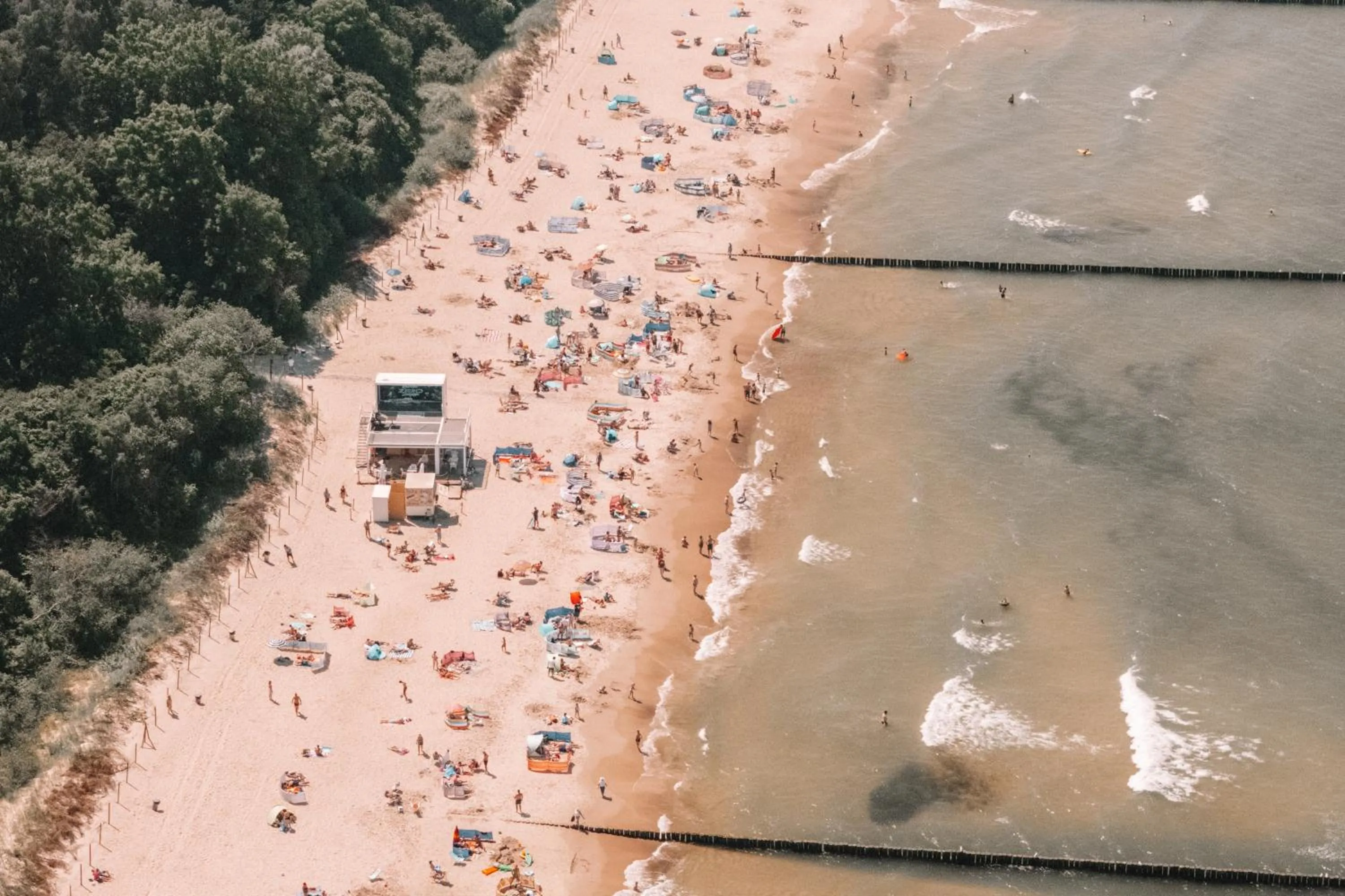 Imperiall Resort & MediSpa