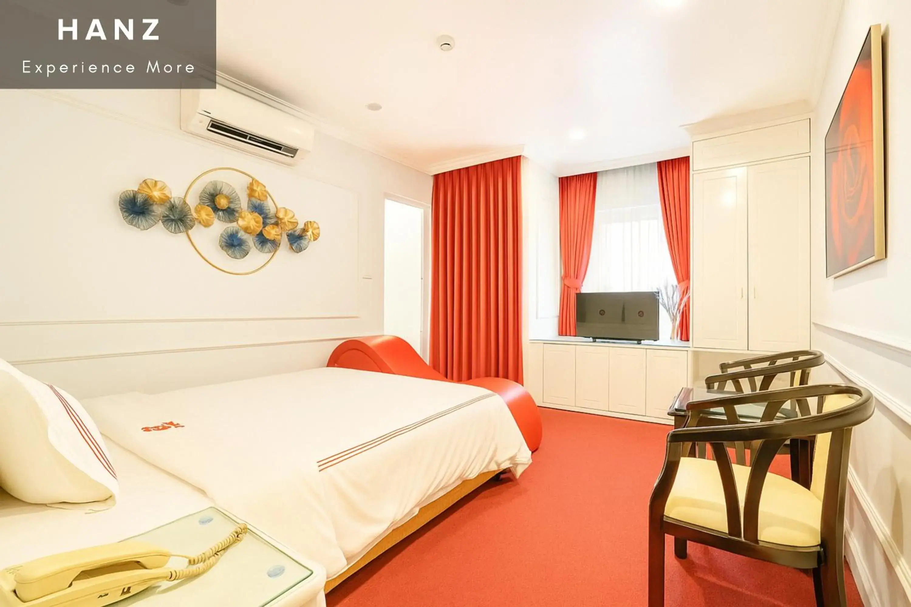 S79 Kieu Anh Hotel S79 Kieu Anh Hotel