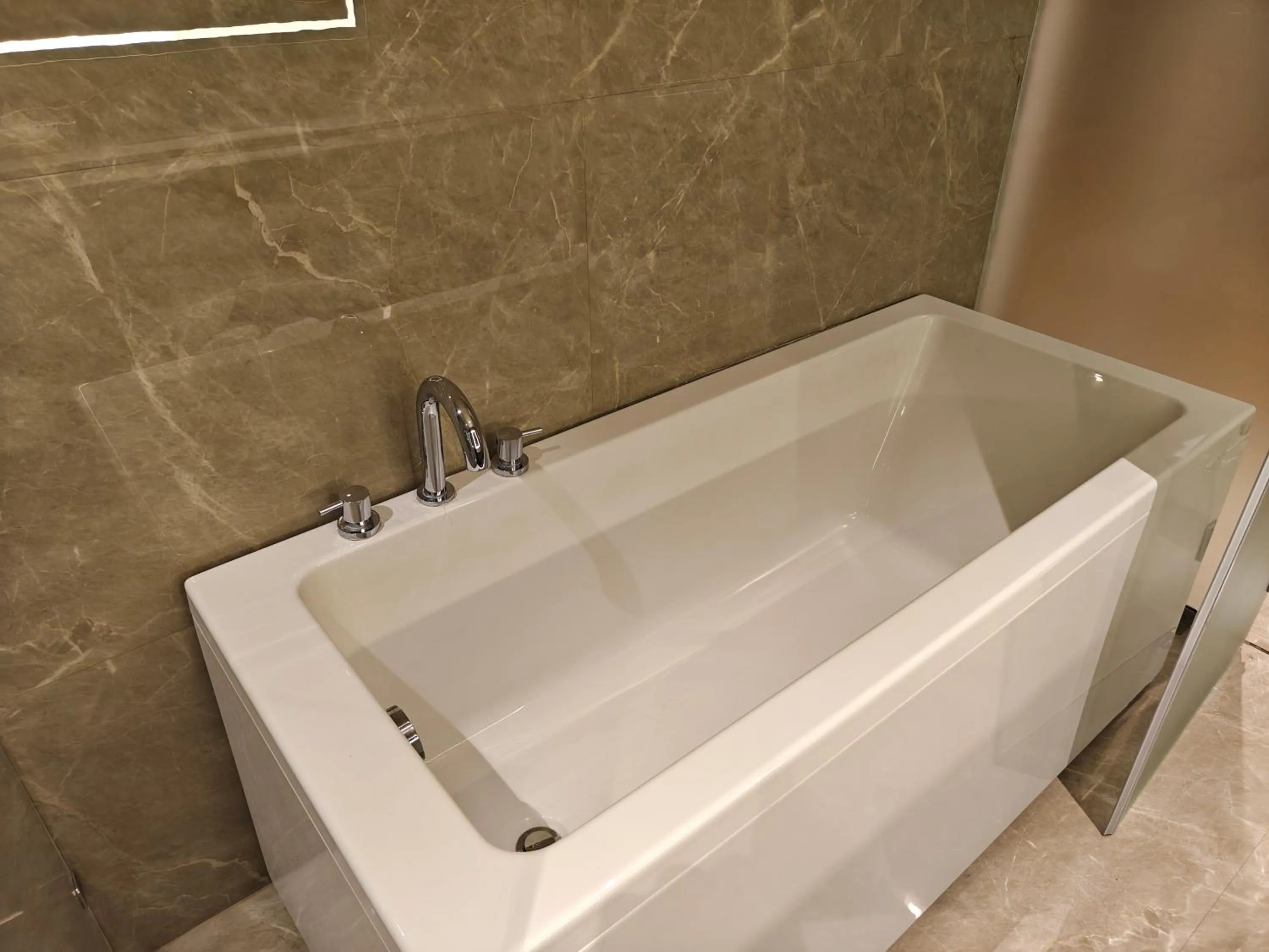 Treat Hotel Nashik City Center