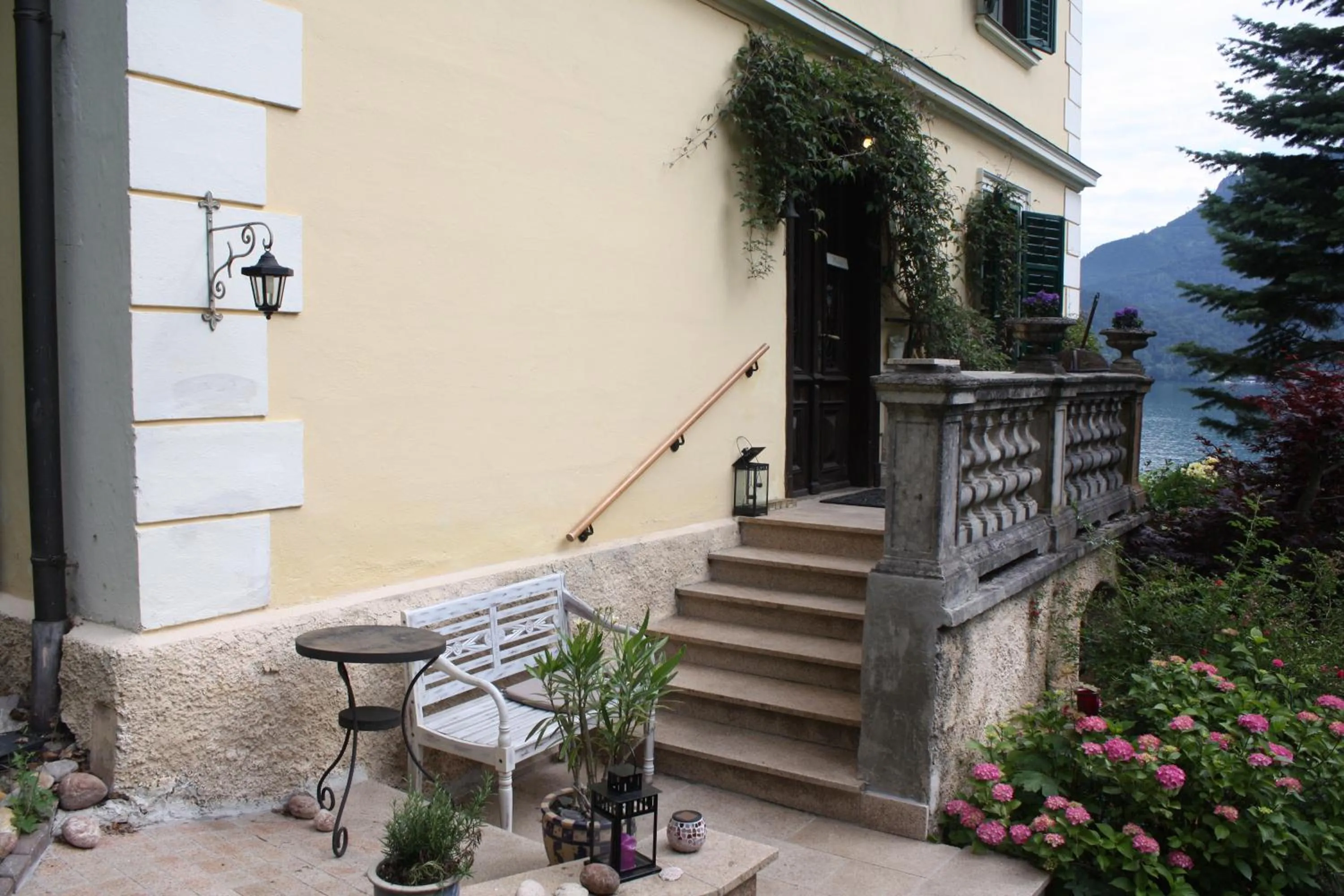 Villa Helena