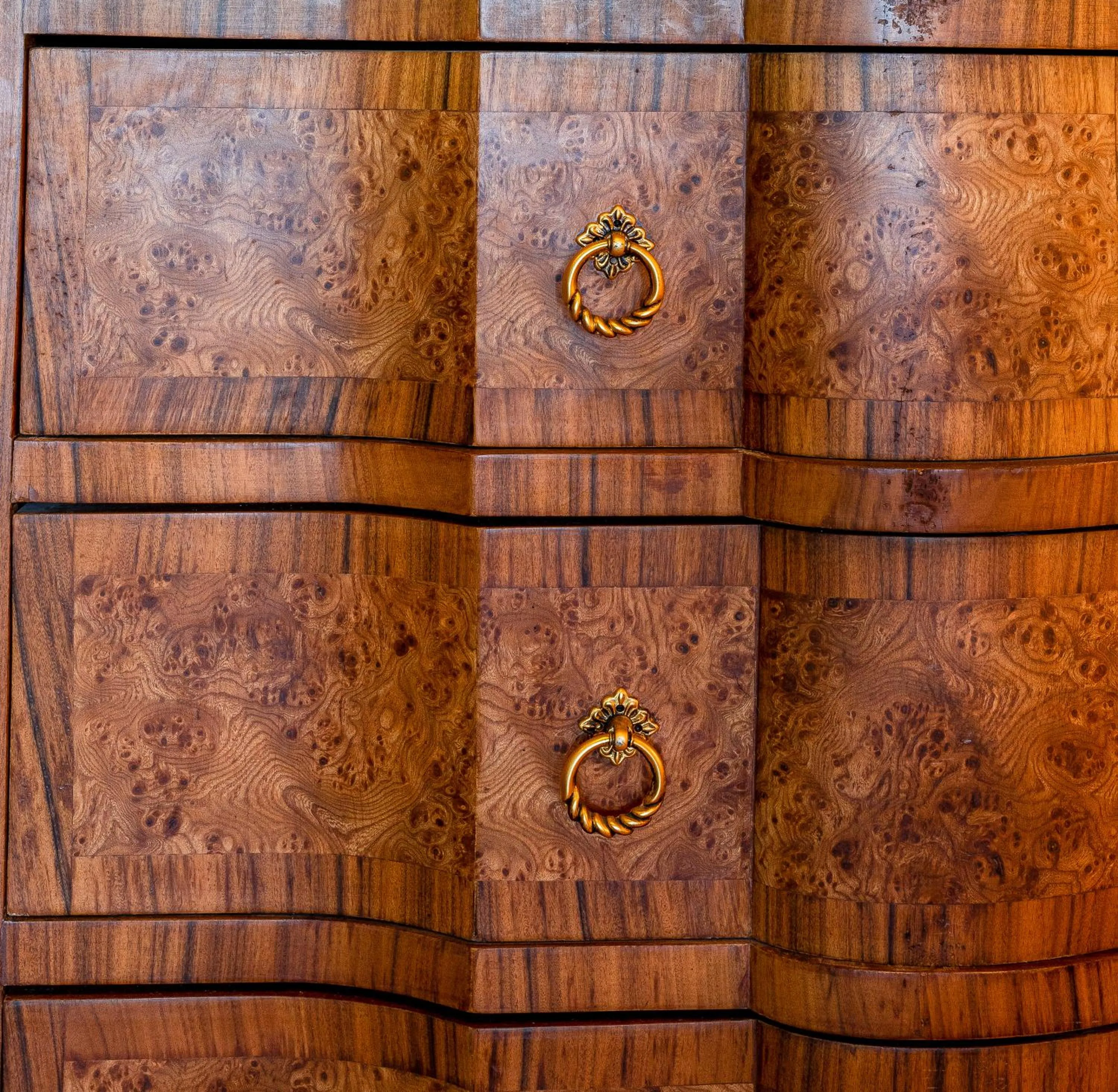 Hotel Cleo, Knoxville Downtown, a Tribute Portfolio Hotel