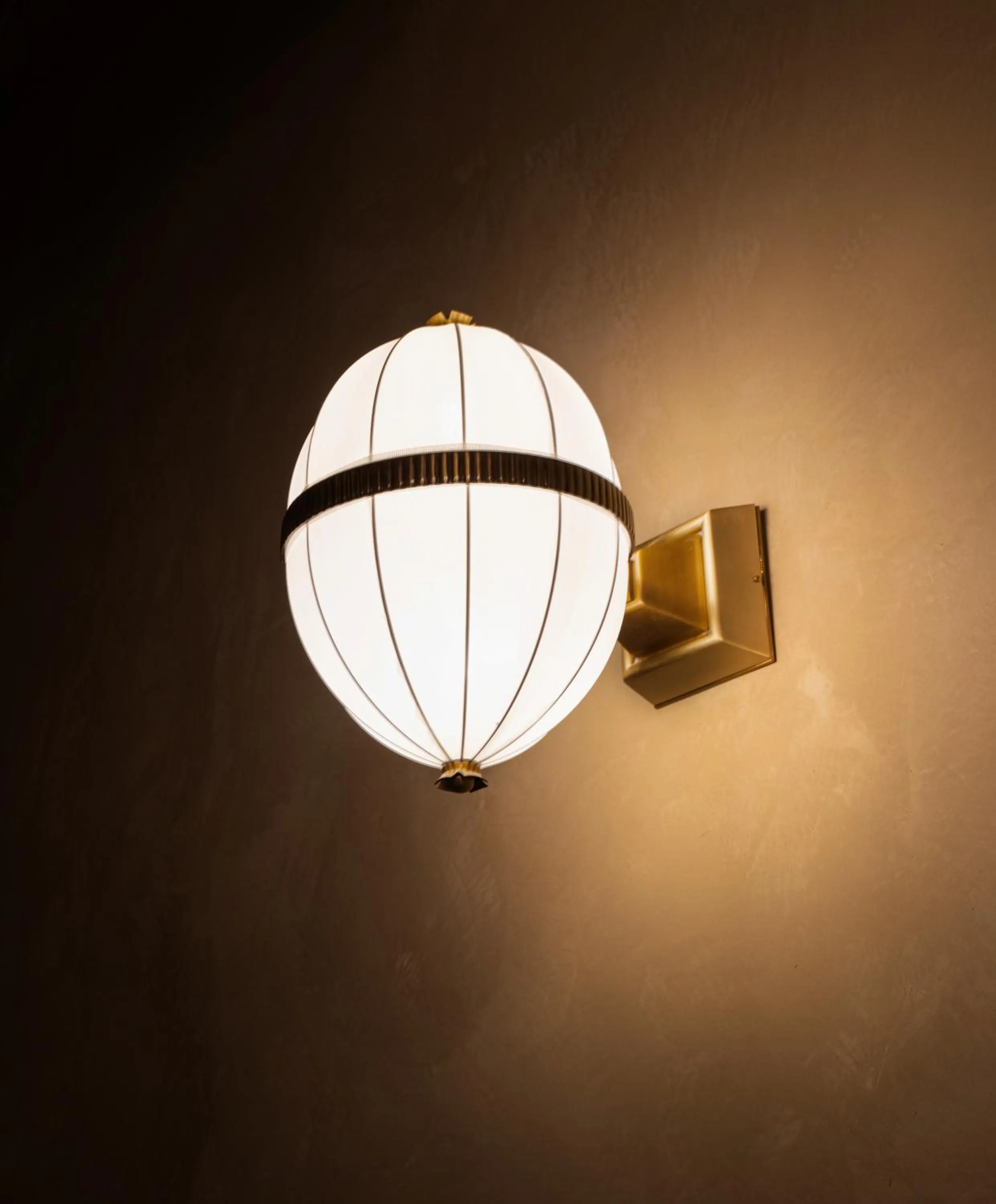 Hotel Cleo, Knoxville Downtown, a Tribute Portfolio Hotel