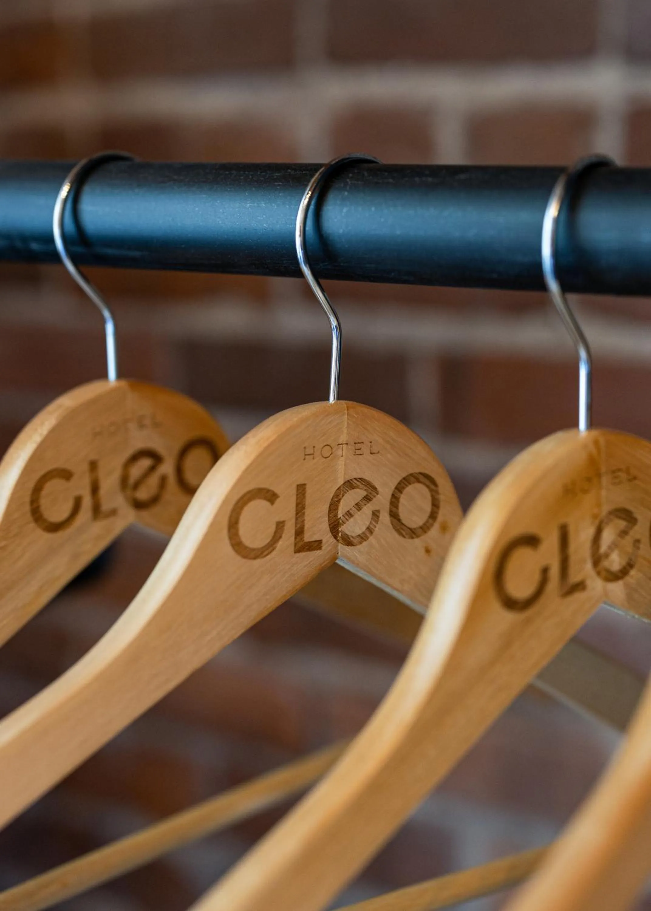 Hotel Cleo, Knoxville Downtown, a Tribute Portfolio Hotel