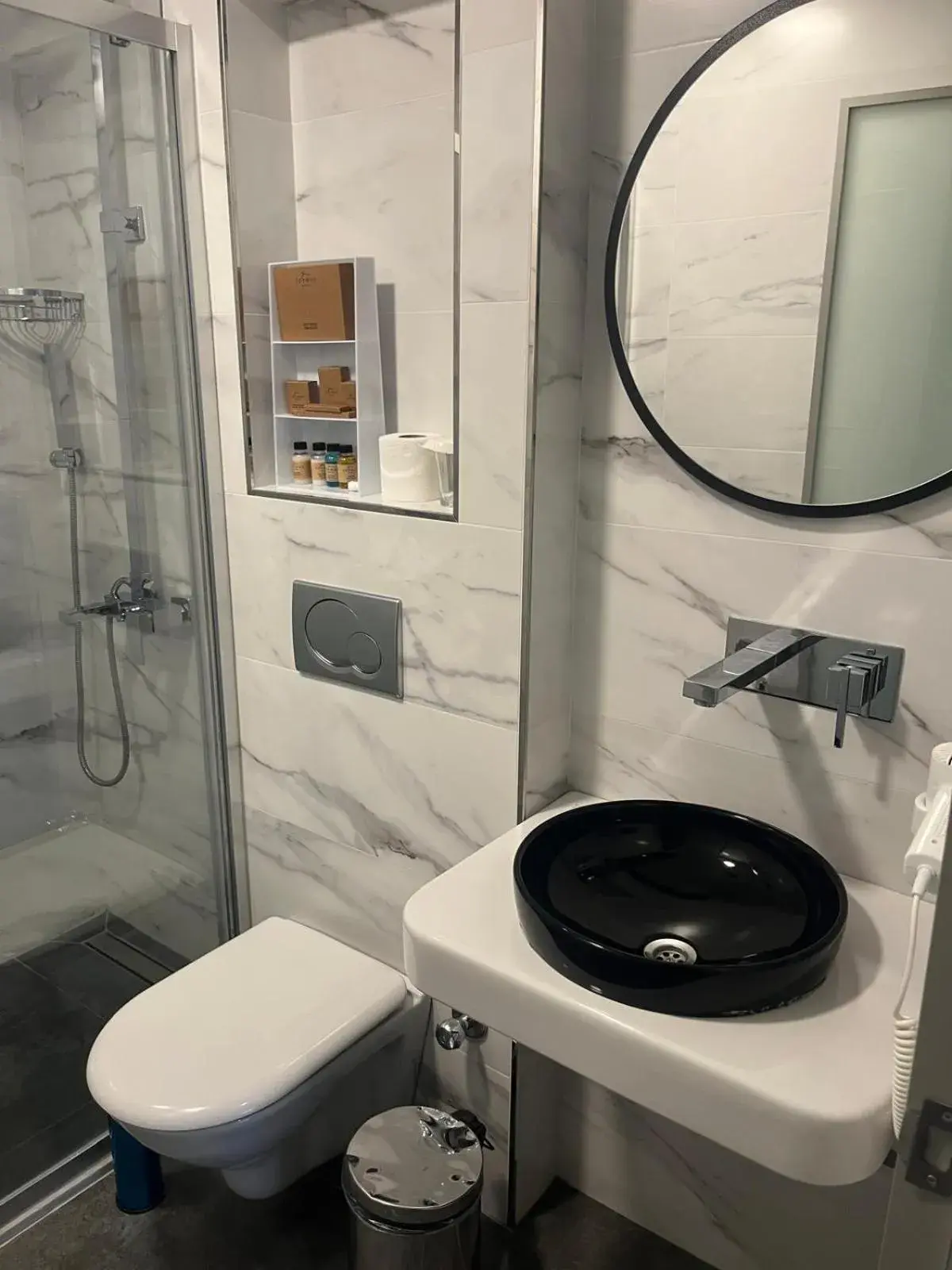 Budget Double Room in Joyway Hotels Istanbul Sultanahmet Budget Double Room in Joyway Hotels Istanbul Sultanahmet