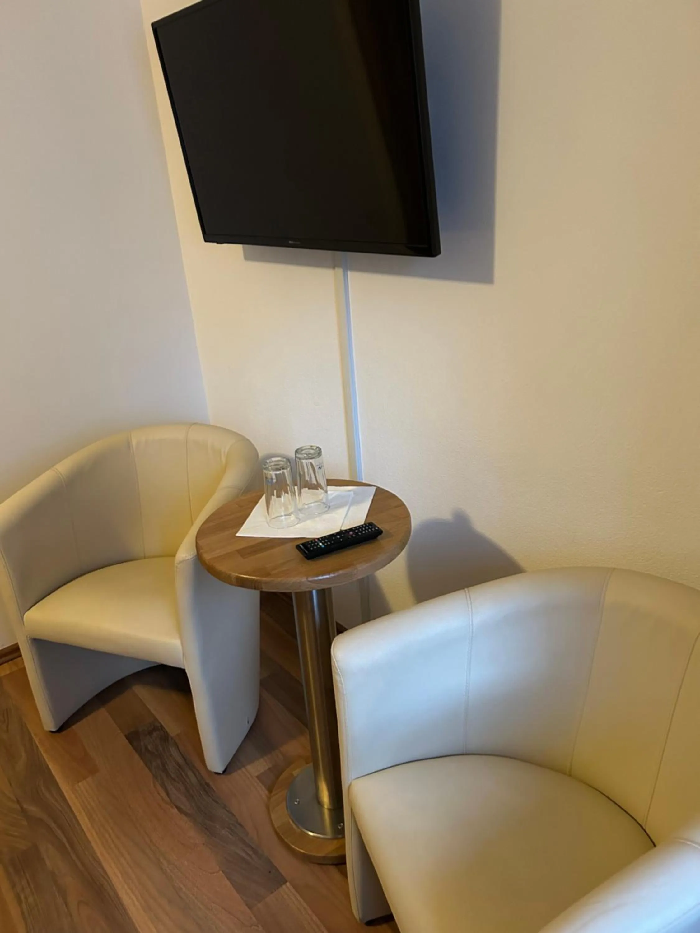 Gasthof Wildschönauer Bahnhof