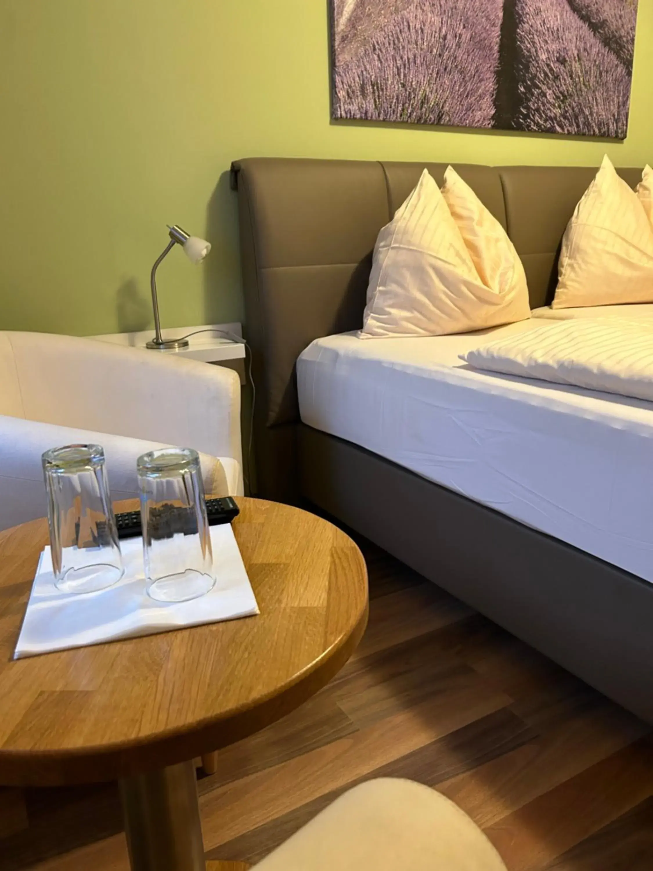 Gasthof Wildschönauer Bahnhof Gasthof Wildschönauer Bahnhof