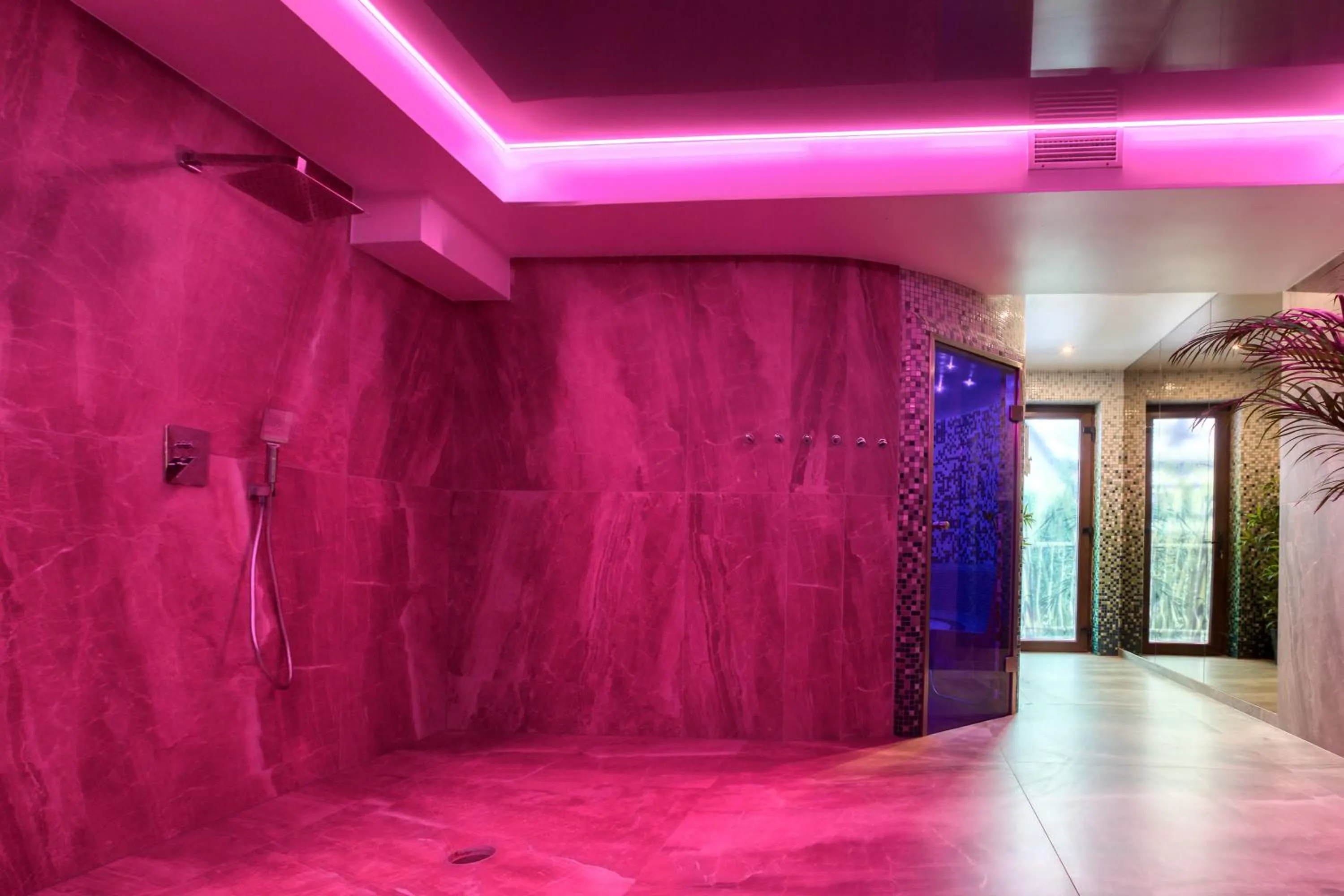 Hotel & Spa Biały Dom