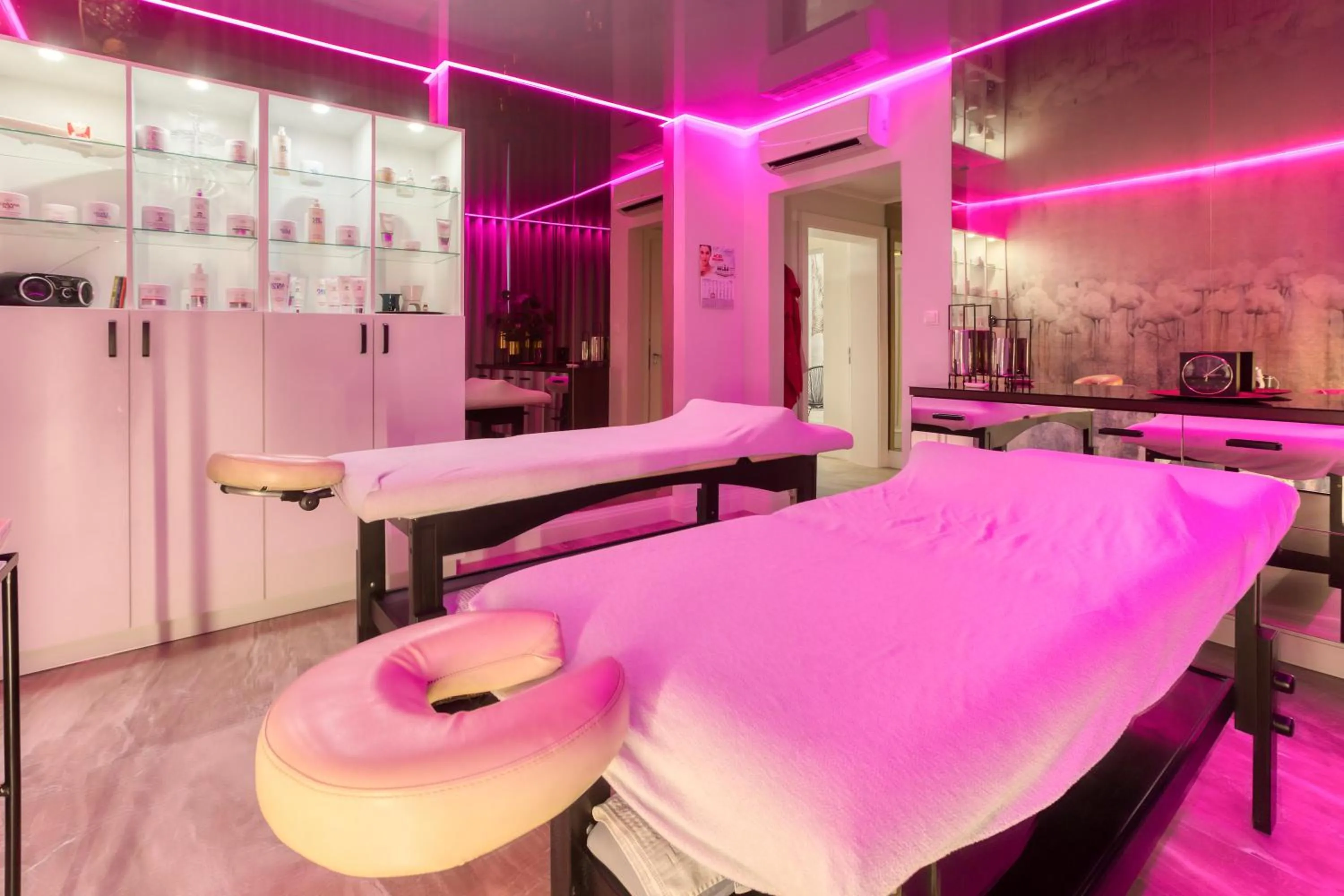 Hotel & Spa Biały Dom