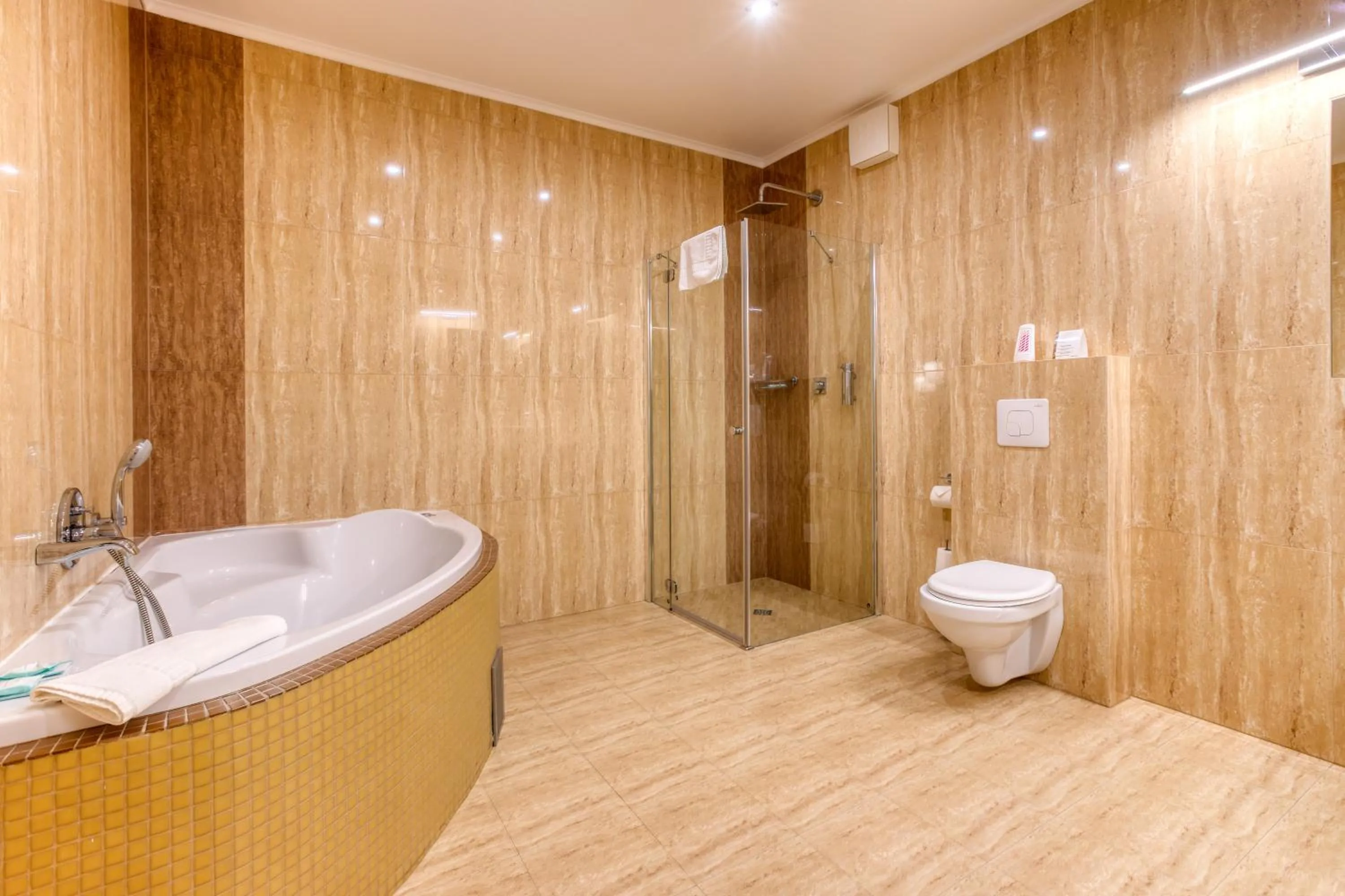 Hotel & Spa Biały Dom