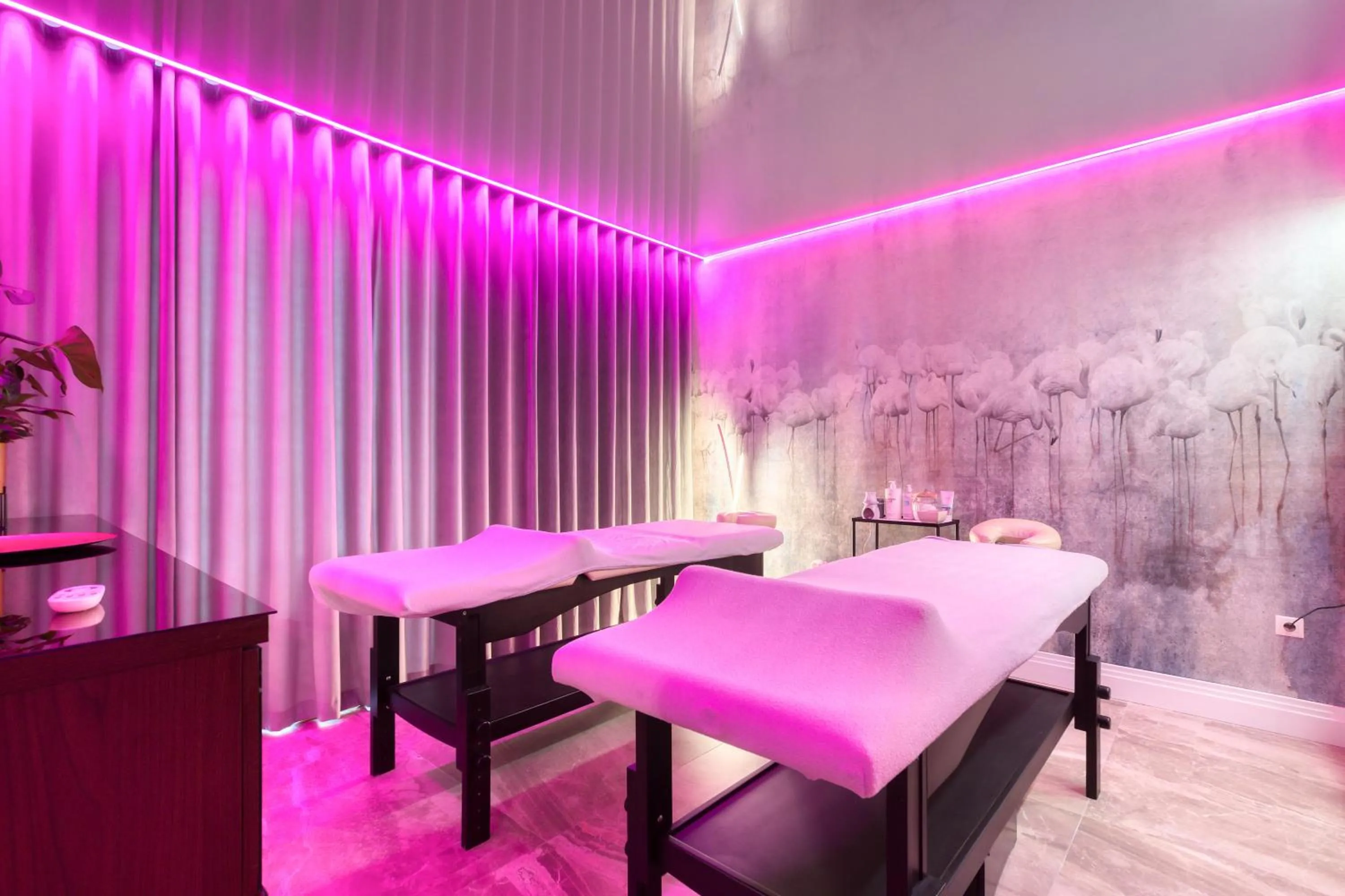 Hotel & Spa Biały Dom