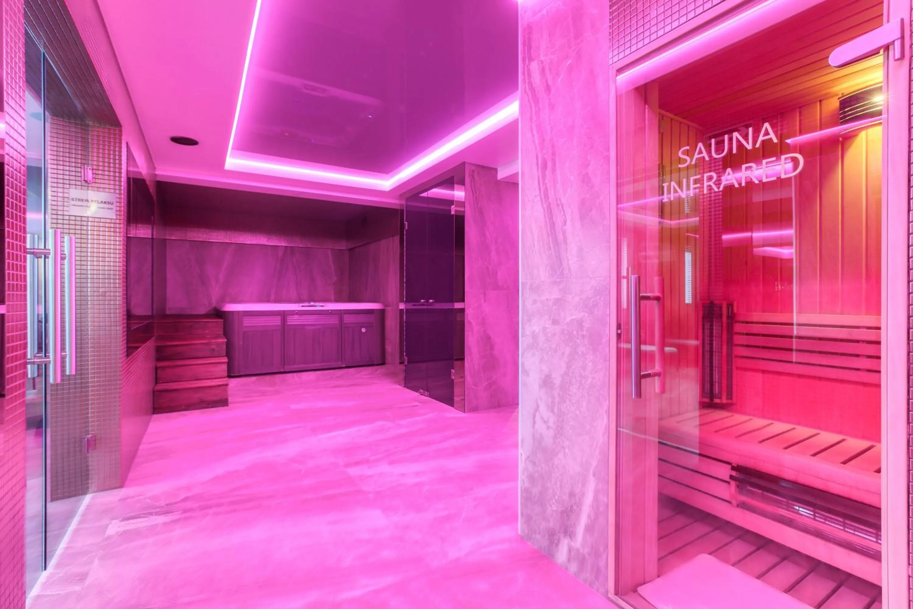 Hotel & Spa Biały Dom