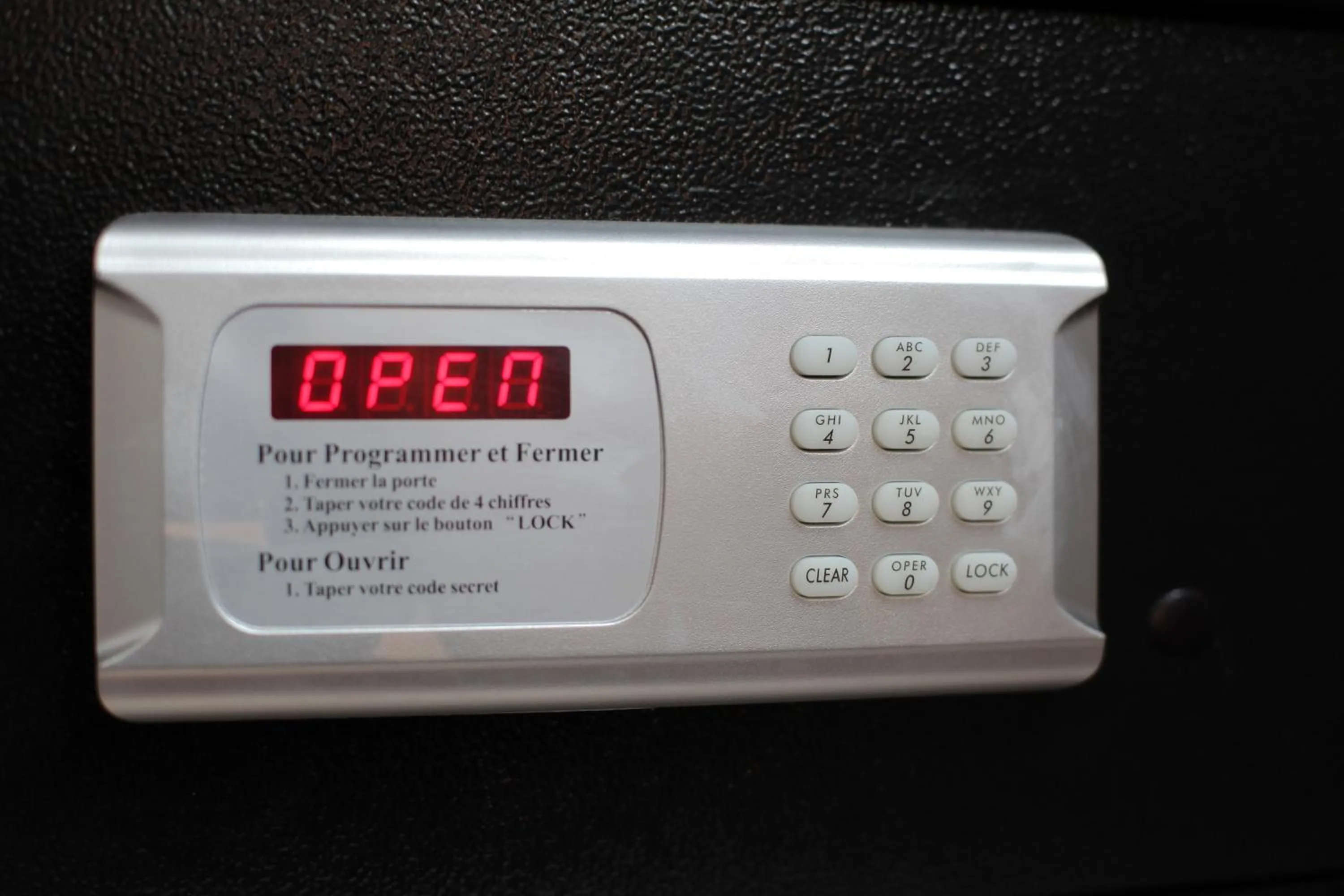 Other in Grand Hotel du Loiret