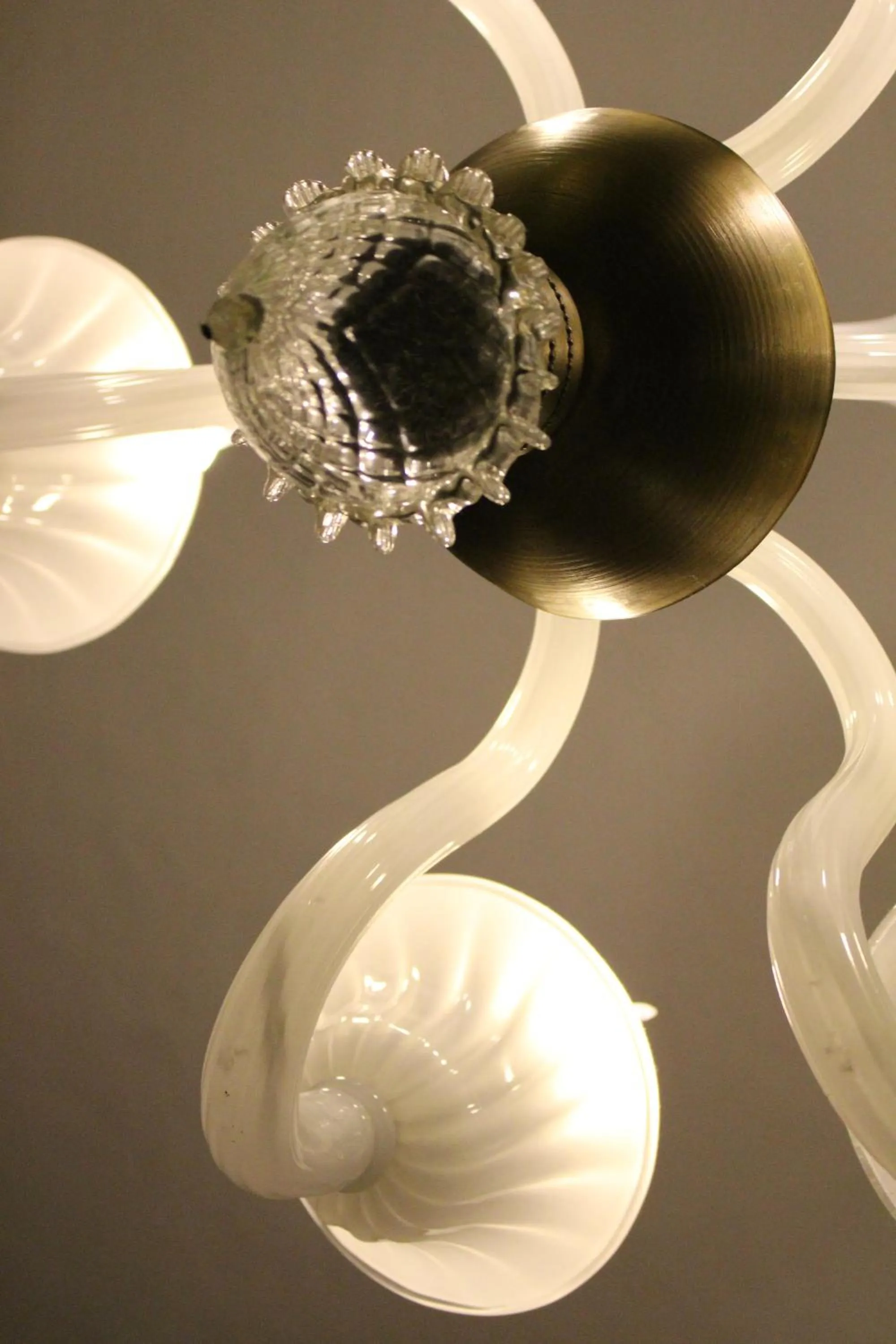 La Via delle Biciclette