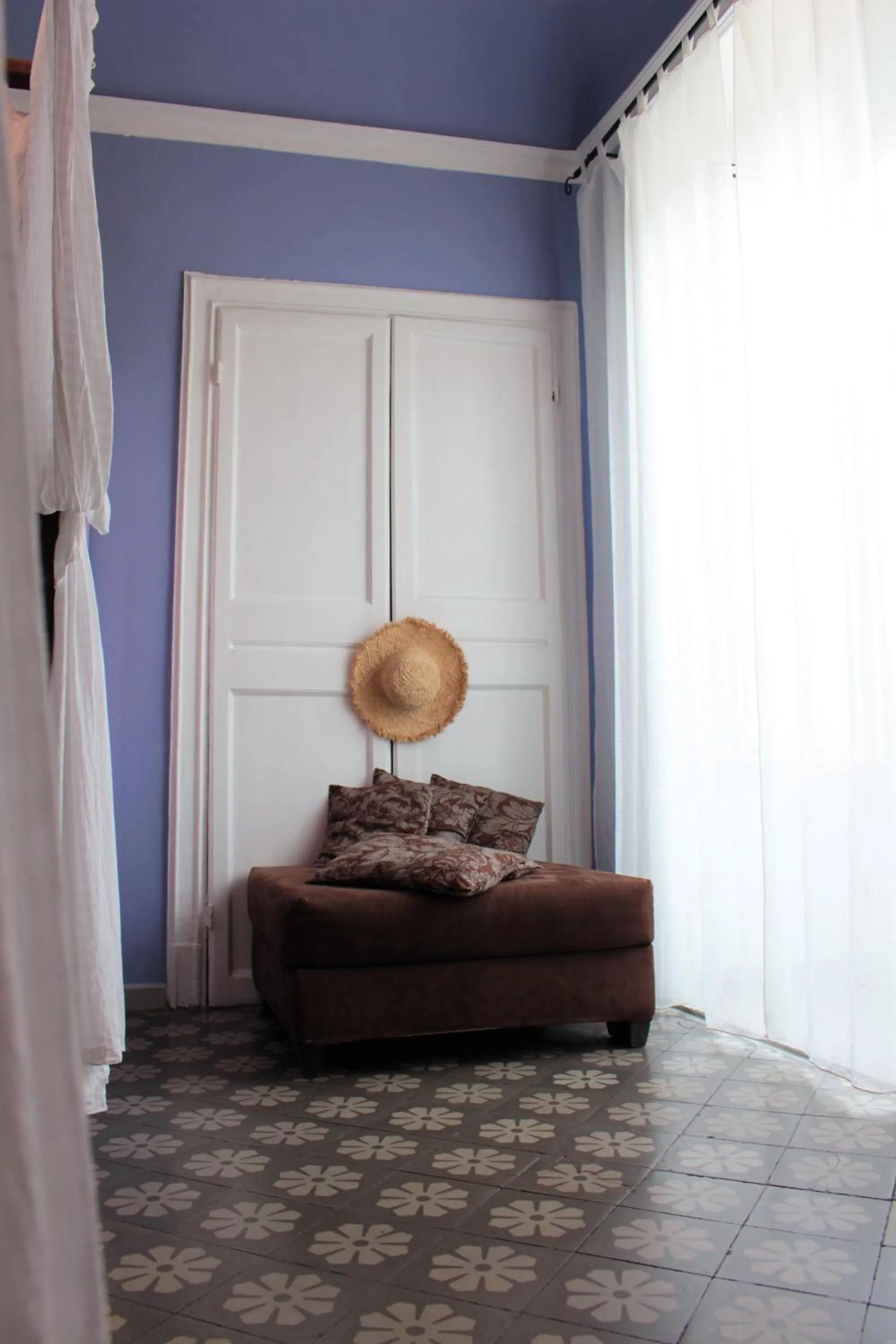 La Via delle Biciclette