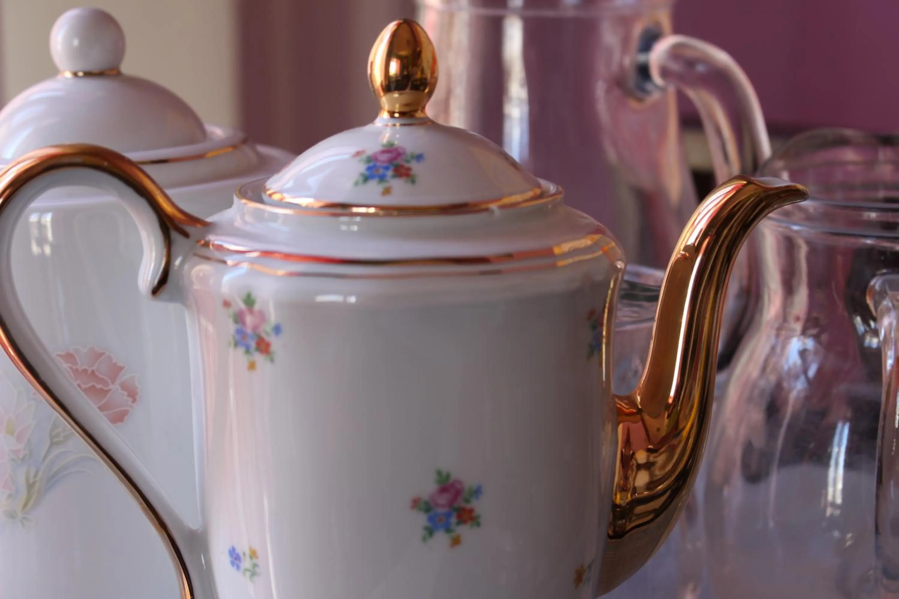 Internal: Not applicable to any particular room in La Via delle Biciclette