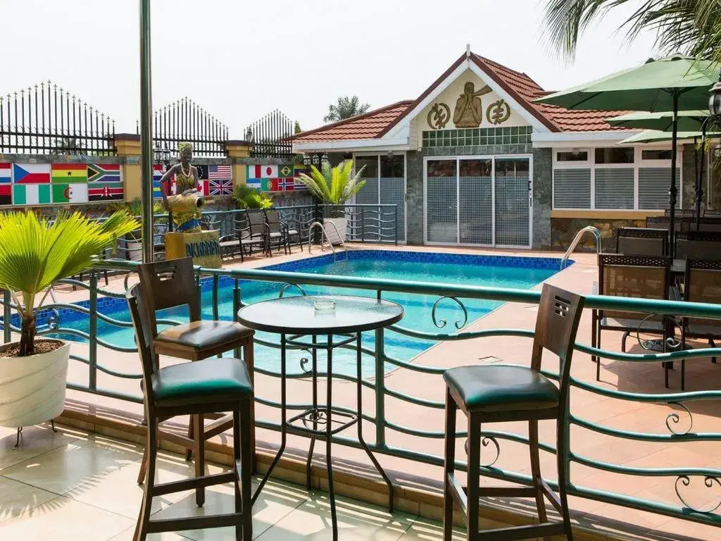 Restaurant/places to eat in Charleston Hotel Restaurant/places to eat in Charleston Hotel