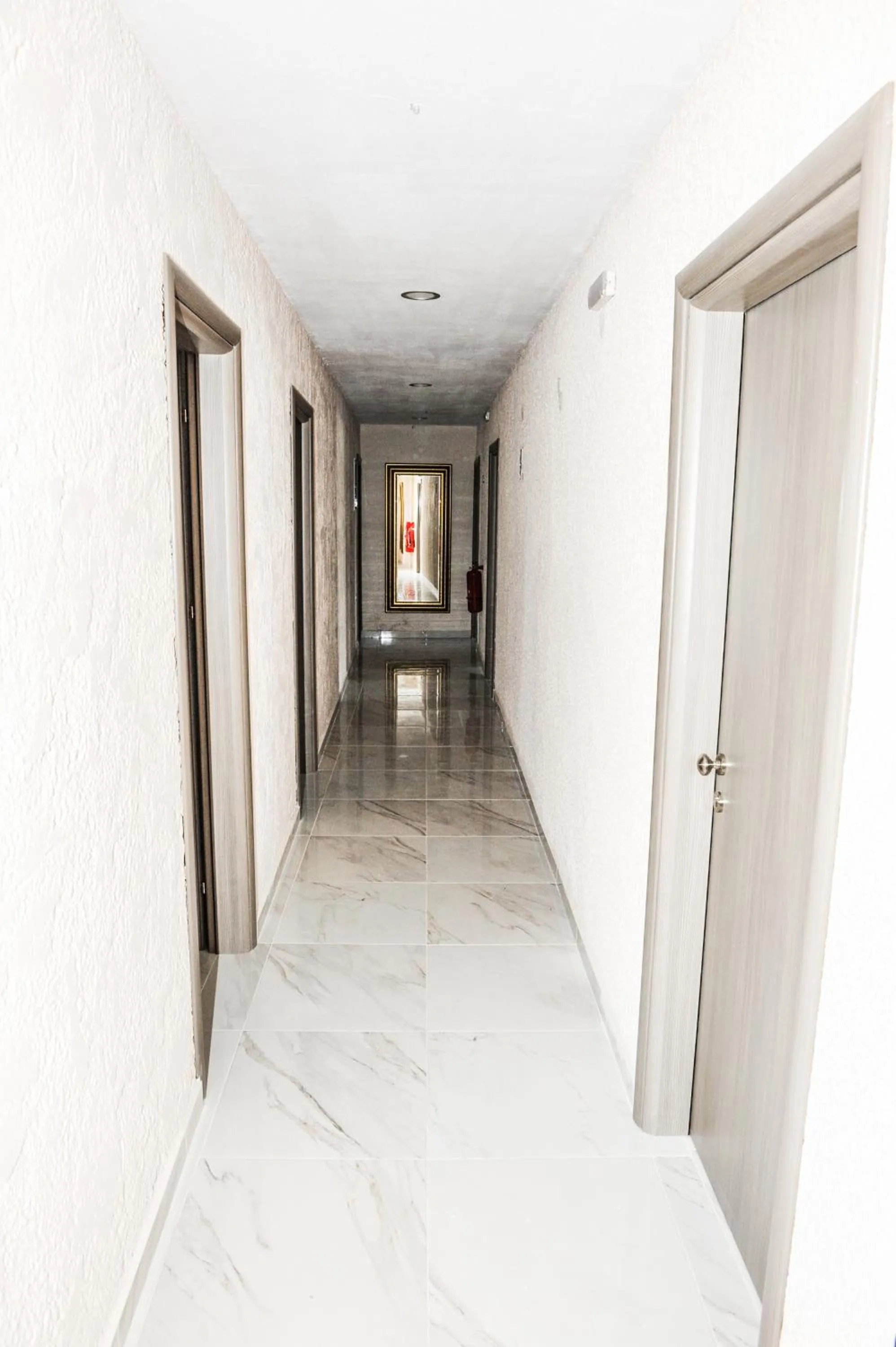 Other in Valentino Hotel