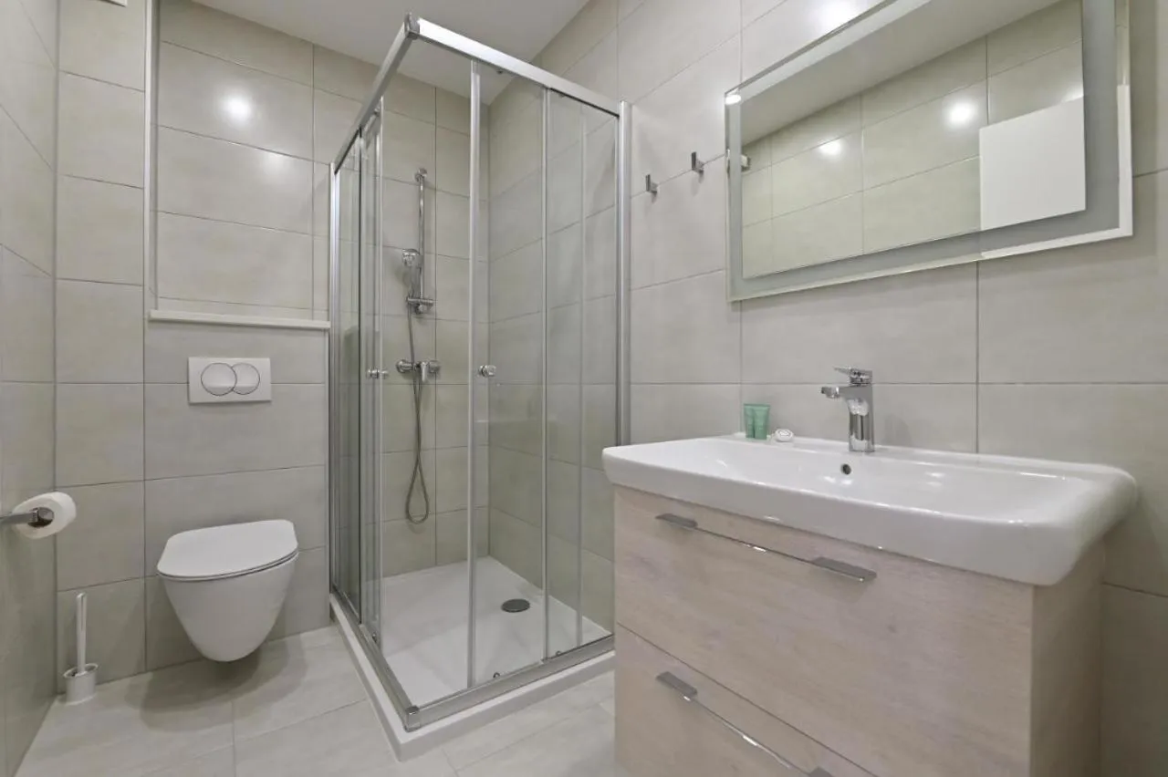 Boutique Hotel IVY'Z