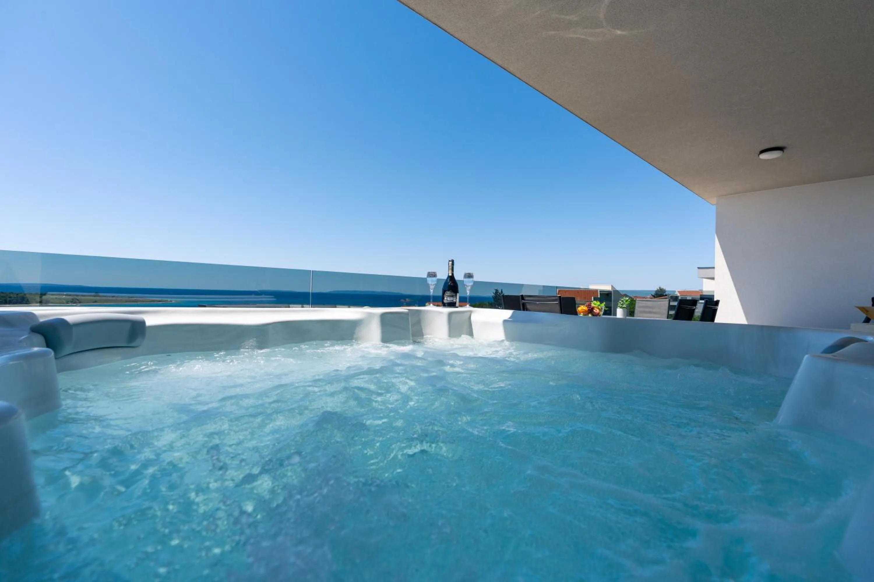 Boutique Hotel IVY'Z