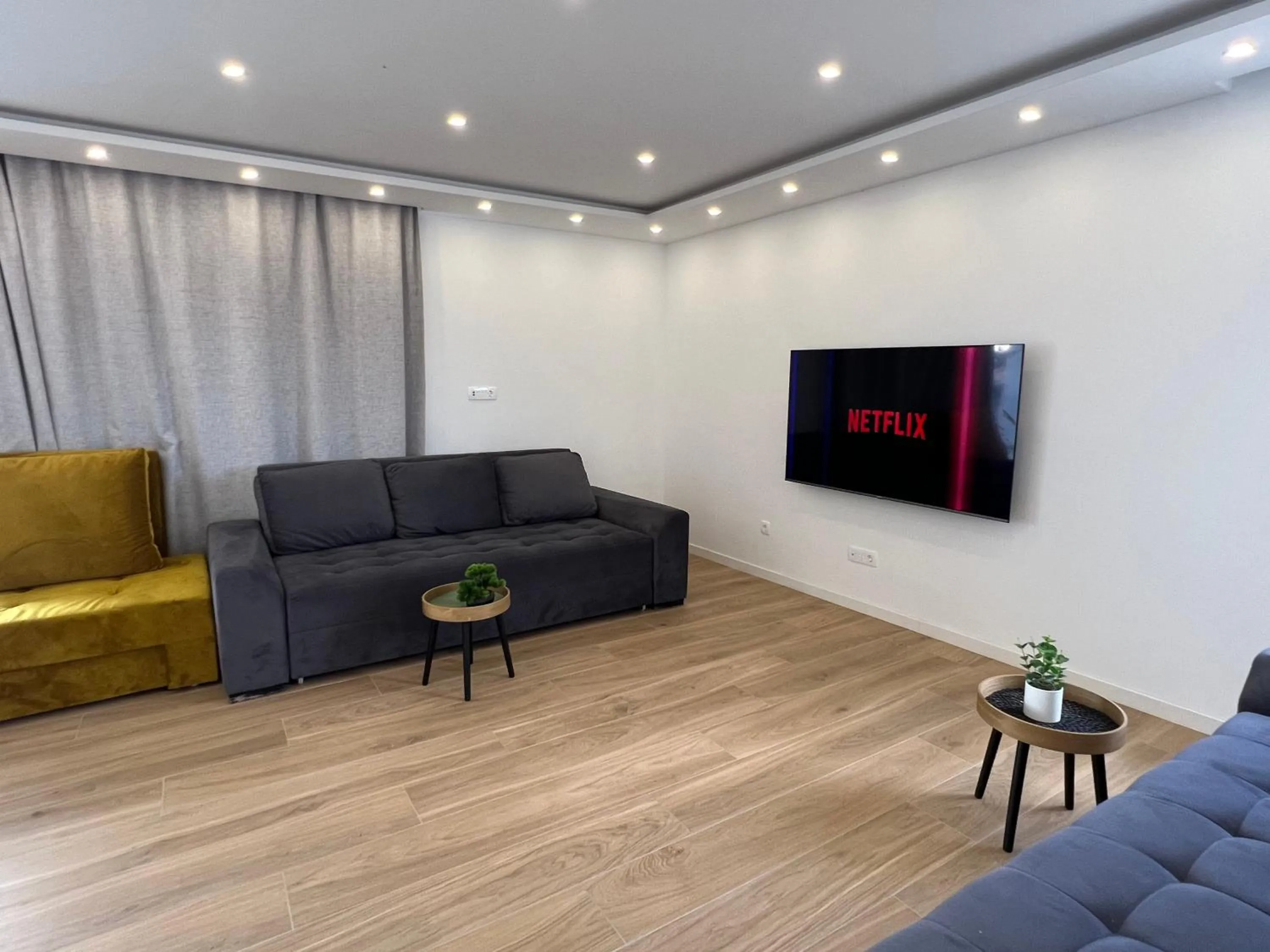 Boutique Hotel IVY'Z