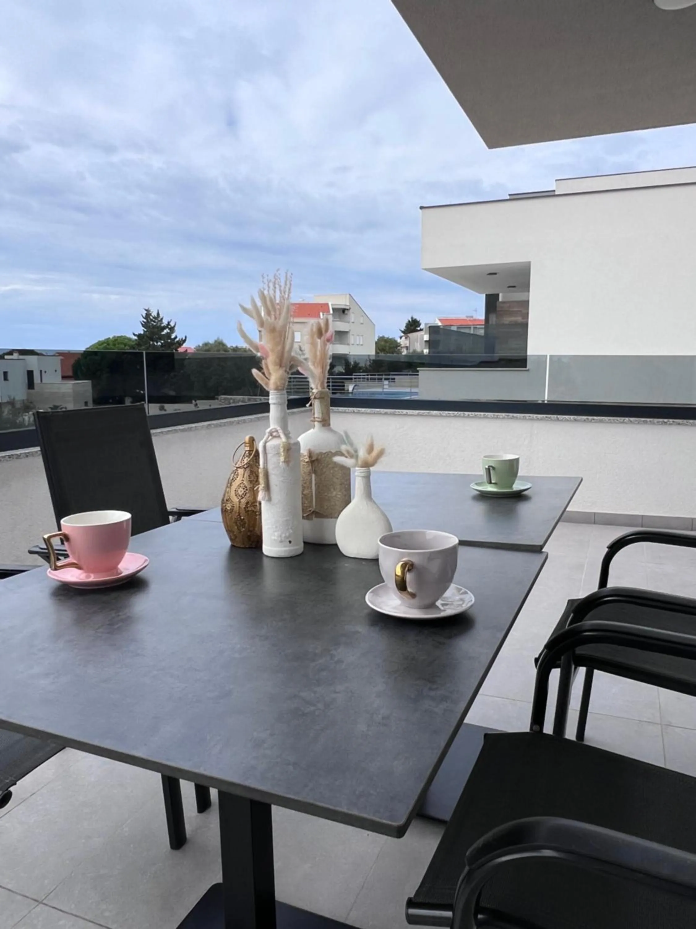 Boutique Hotel IVY'Z