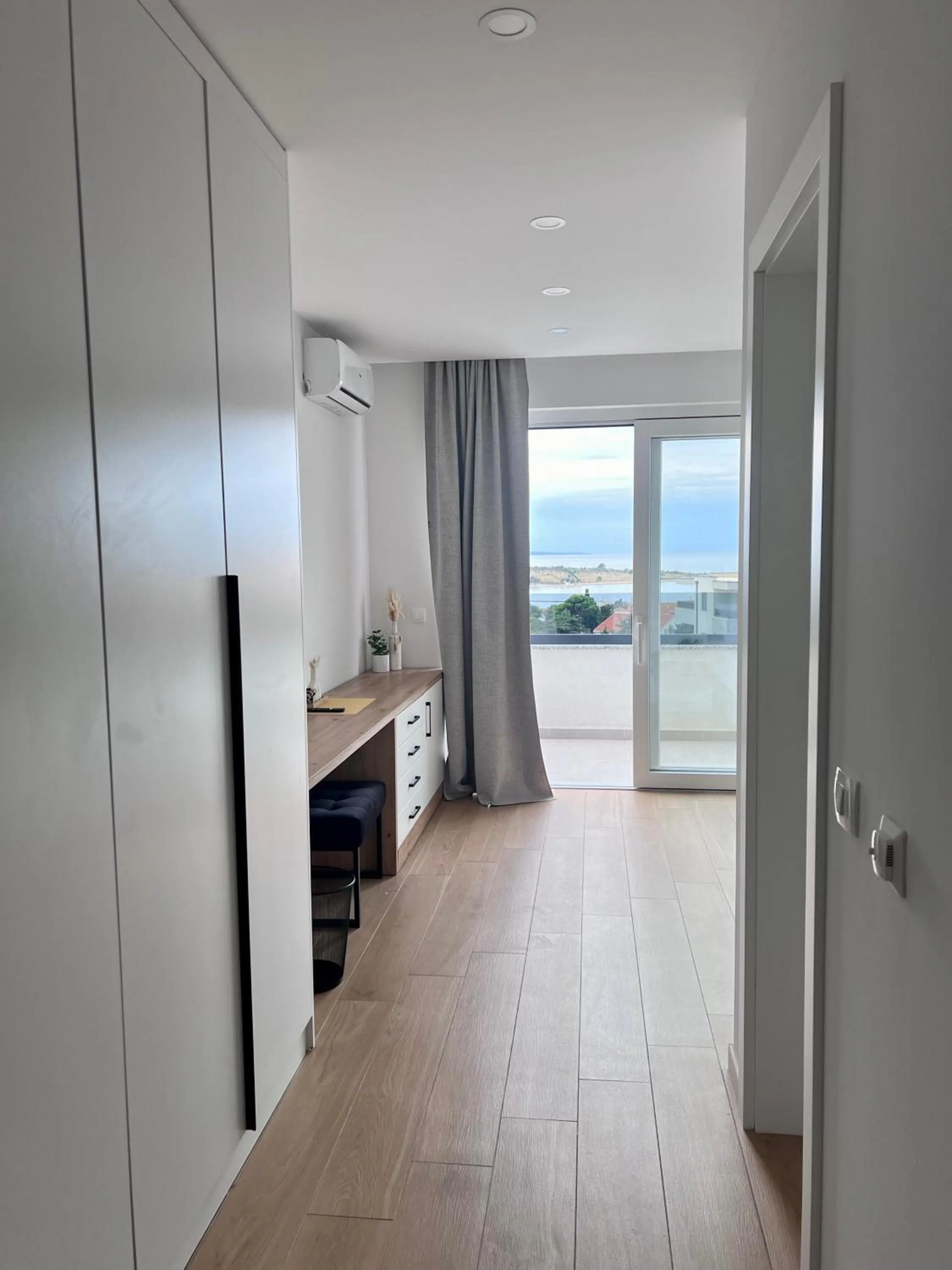 Boutique Hotel IVY'Z