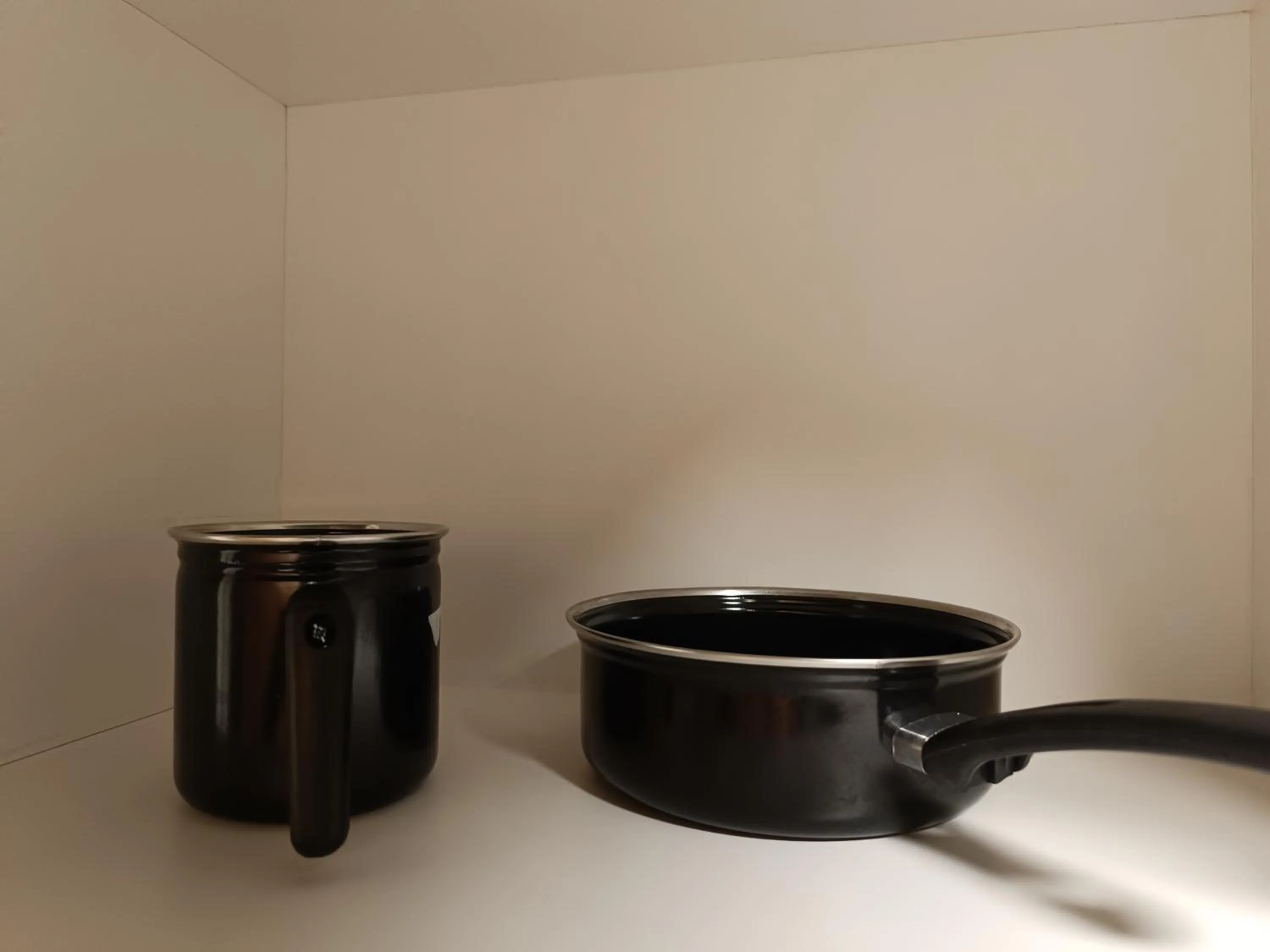 kitchen in RN Studio Premium