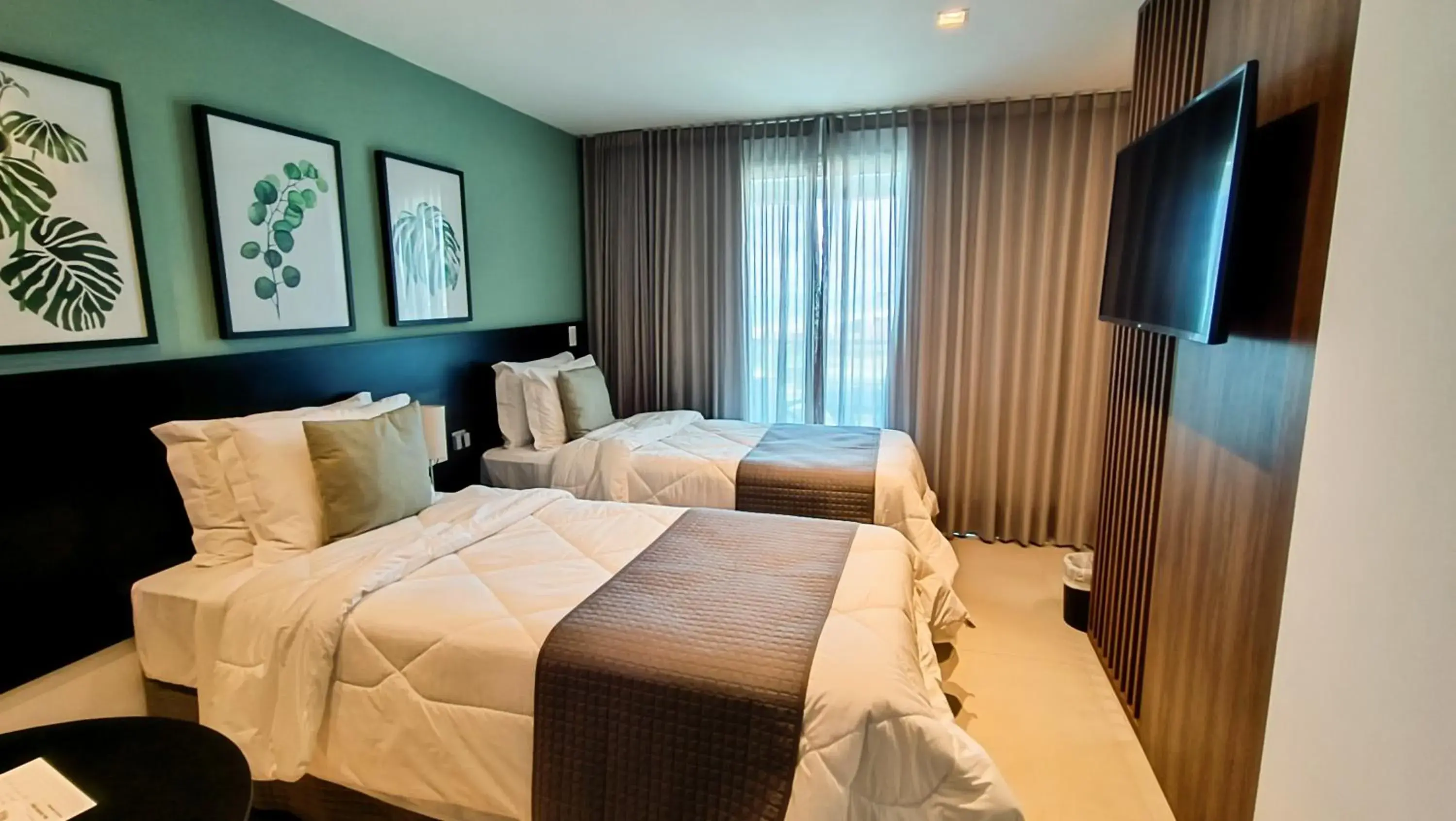 Studio with Sea View in RN Studio Premium Studio with Sea View in RN Studio Premium