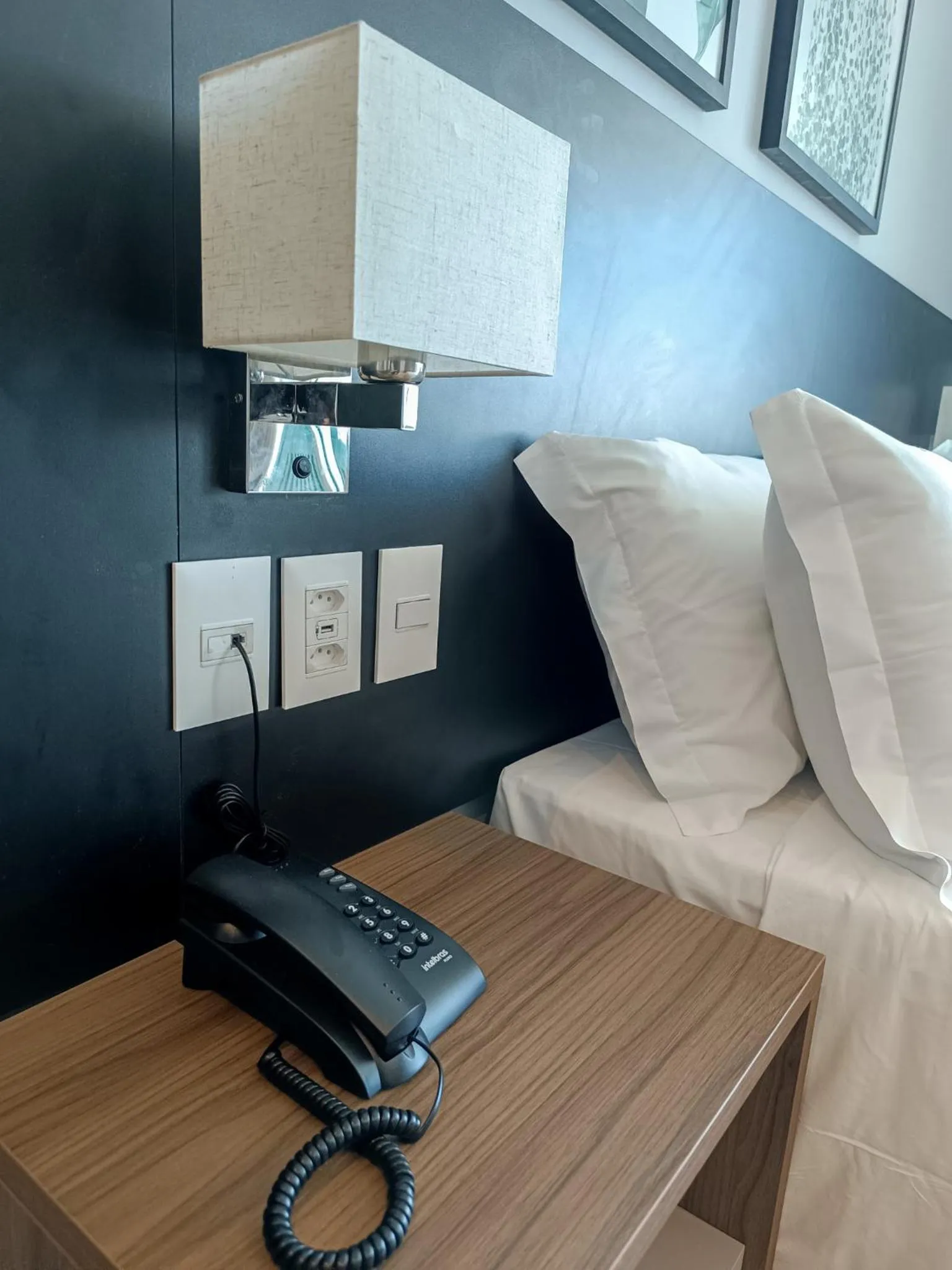 Other in RN Studio Premium