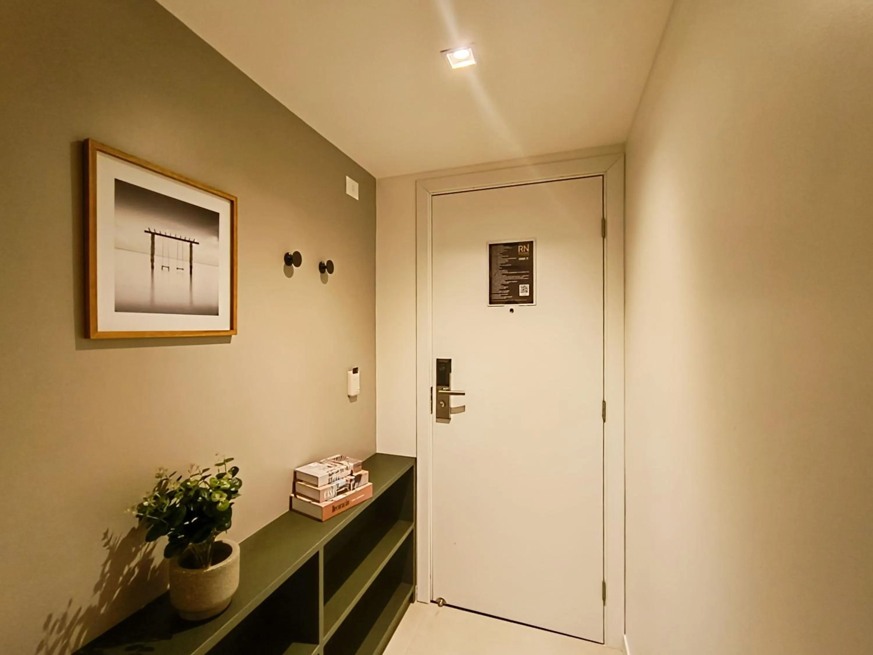 Decorative detail in RN Studio Premium