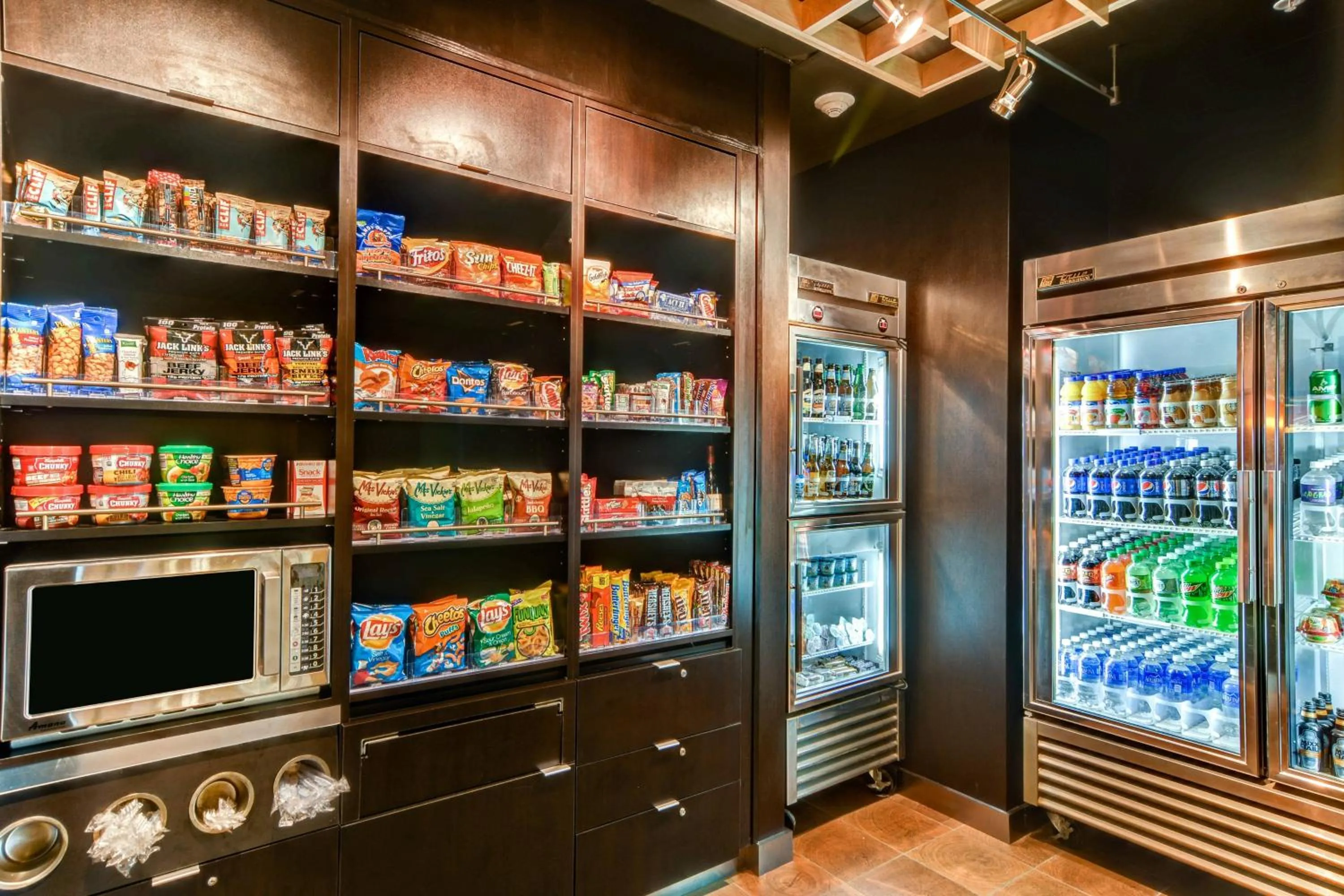 Other in Courtyard by Marriott Bridgeport Clarksburg