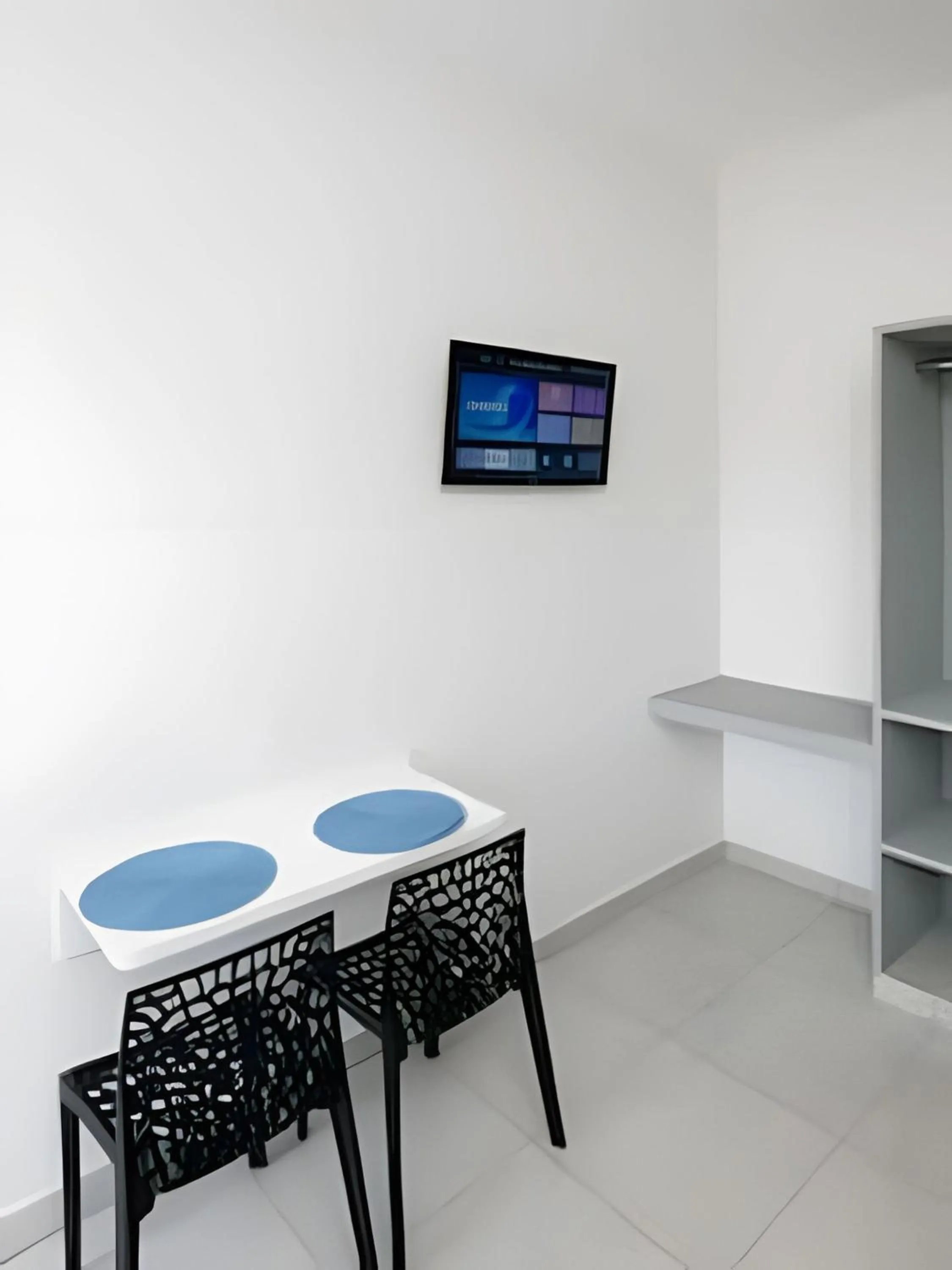 Xavi Studio