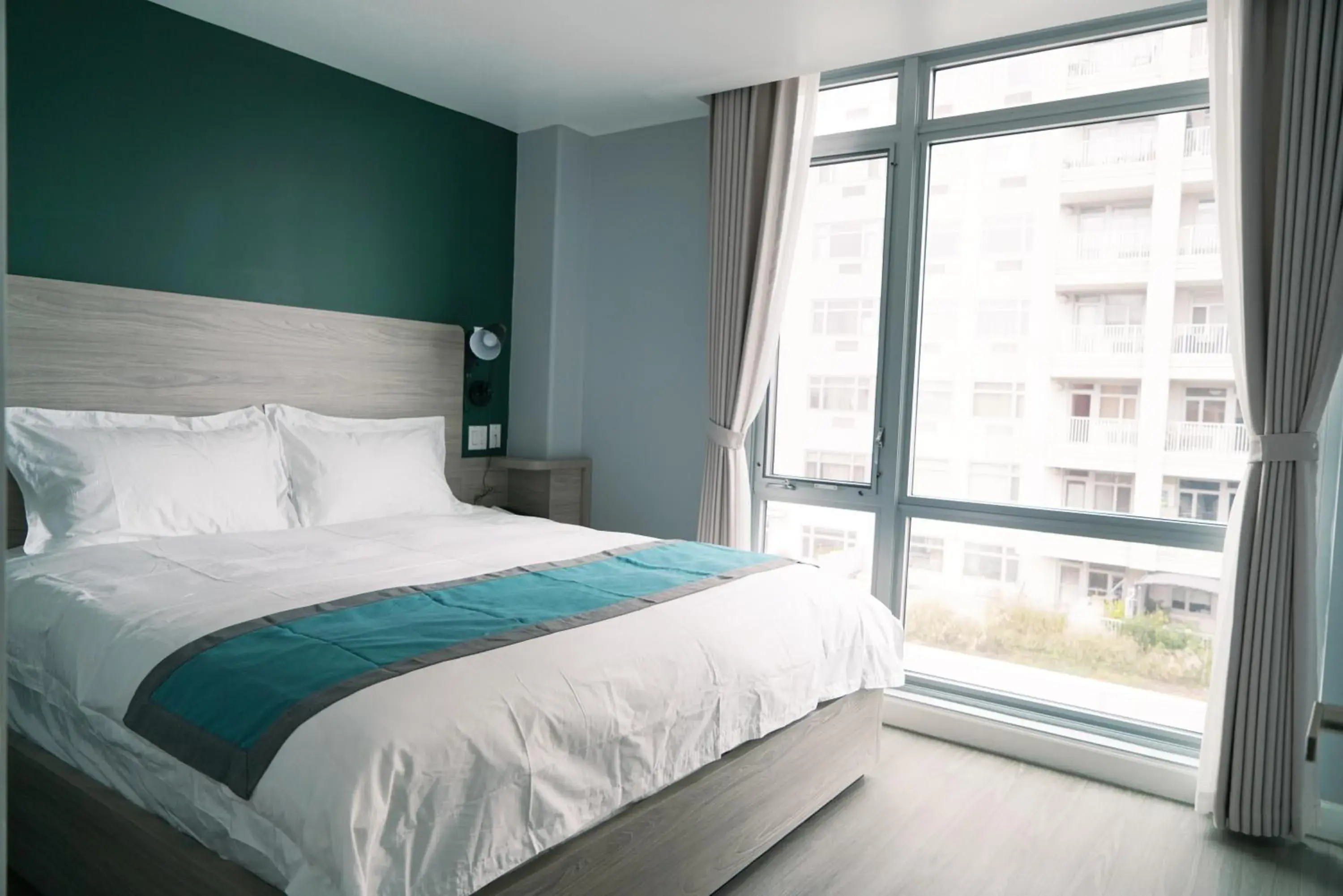 Suite in Starlight Hotel Suite in Starlight Hotel