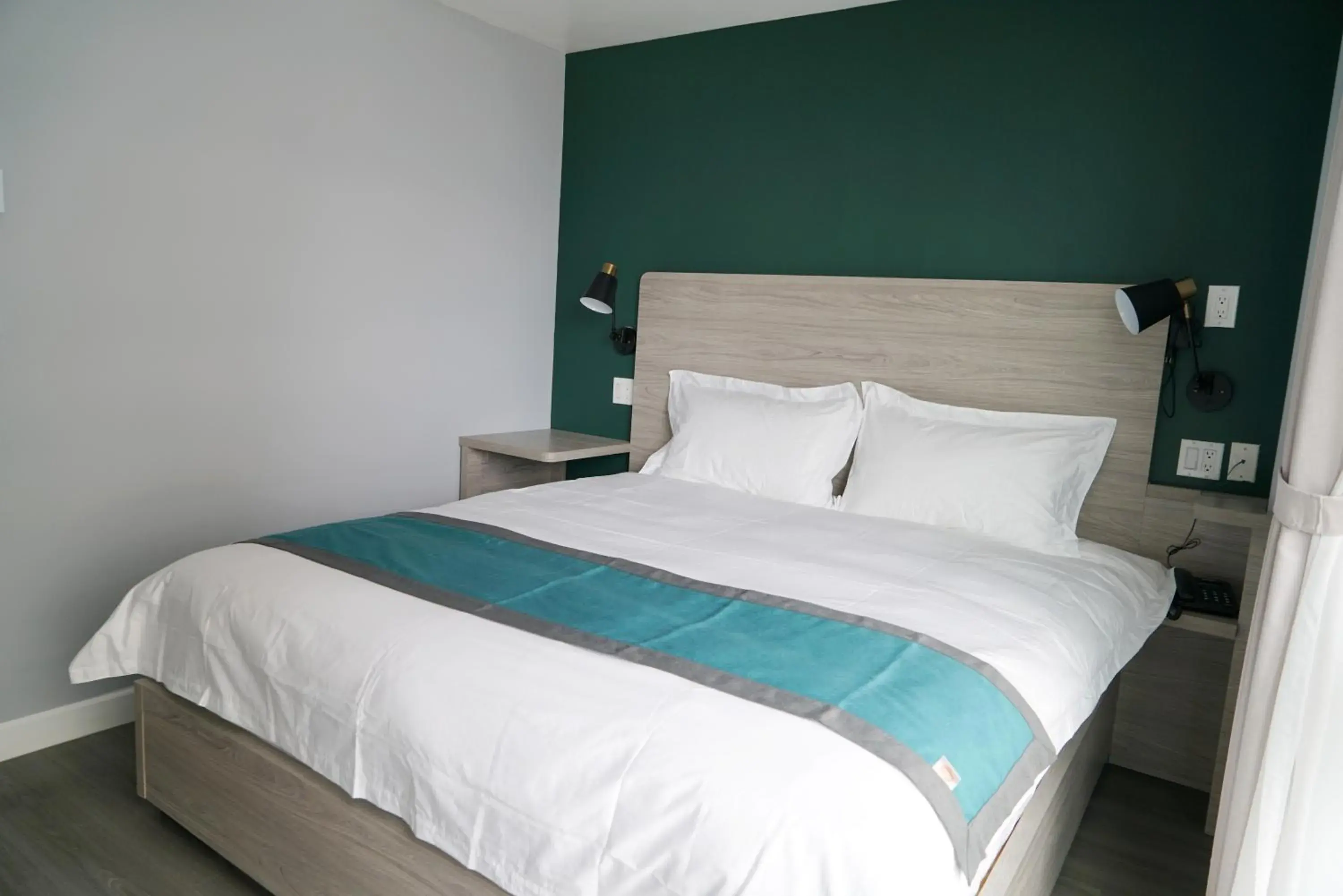 Suite in Starlight Hotel Suite in Starlight Hotel