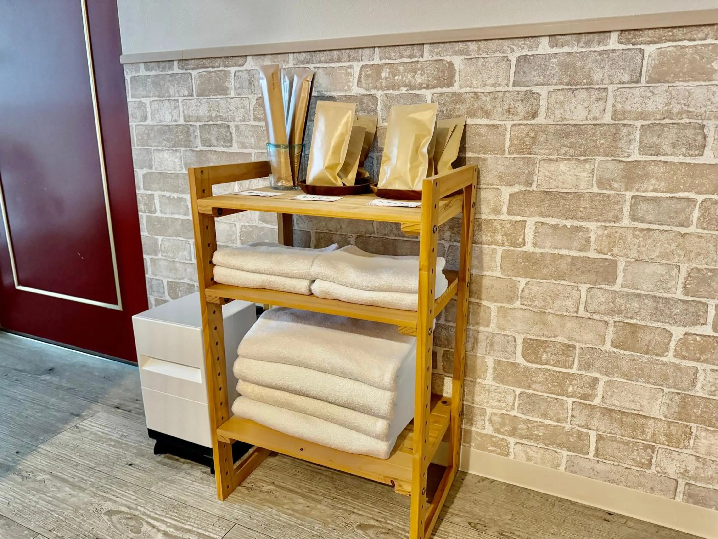 Other in Hotel Ishigaki and Chikonkiya