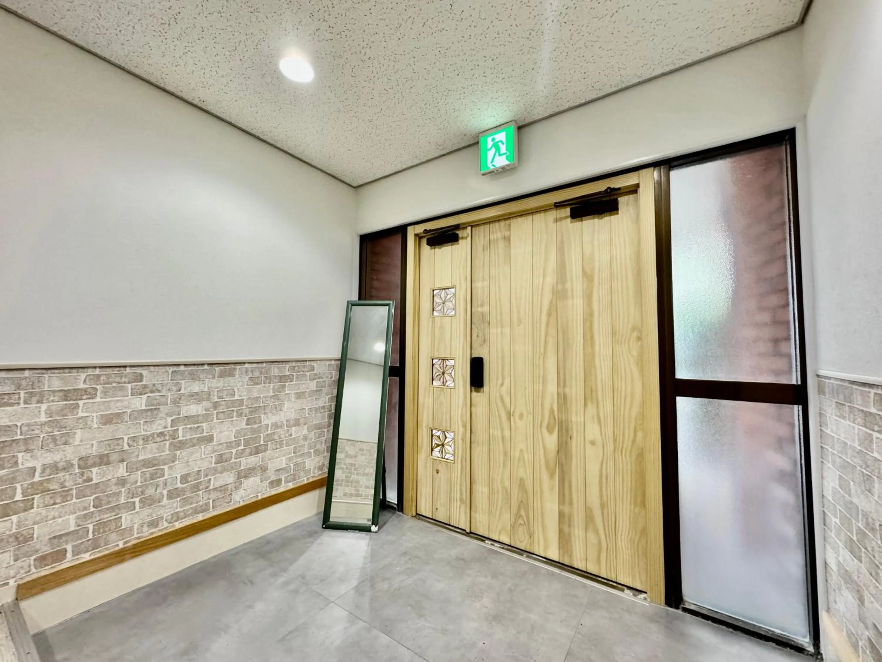 Other in Hotel Ishigaki and Chikonkiya