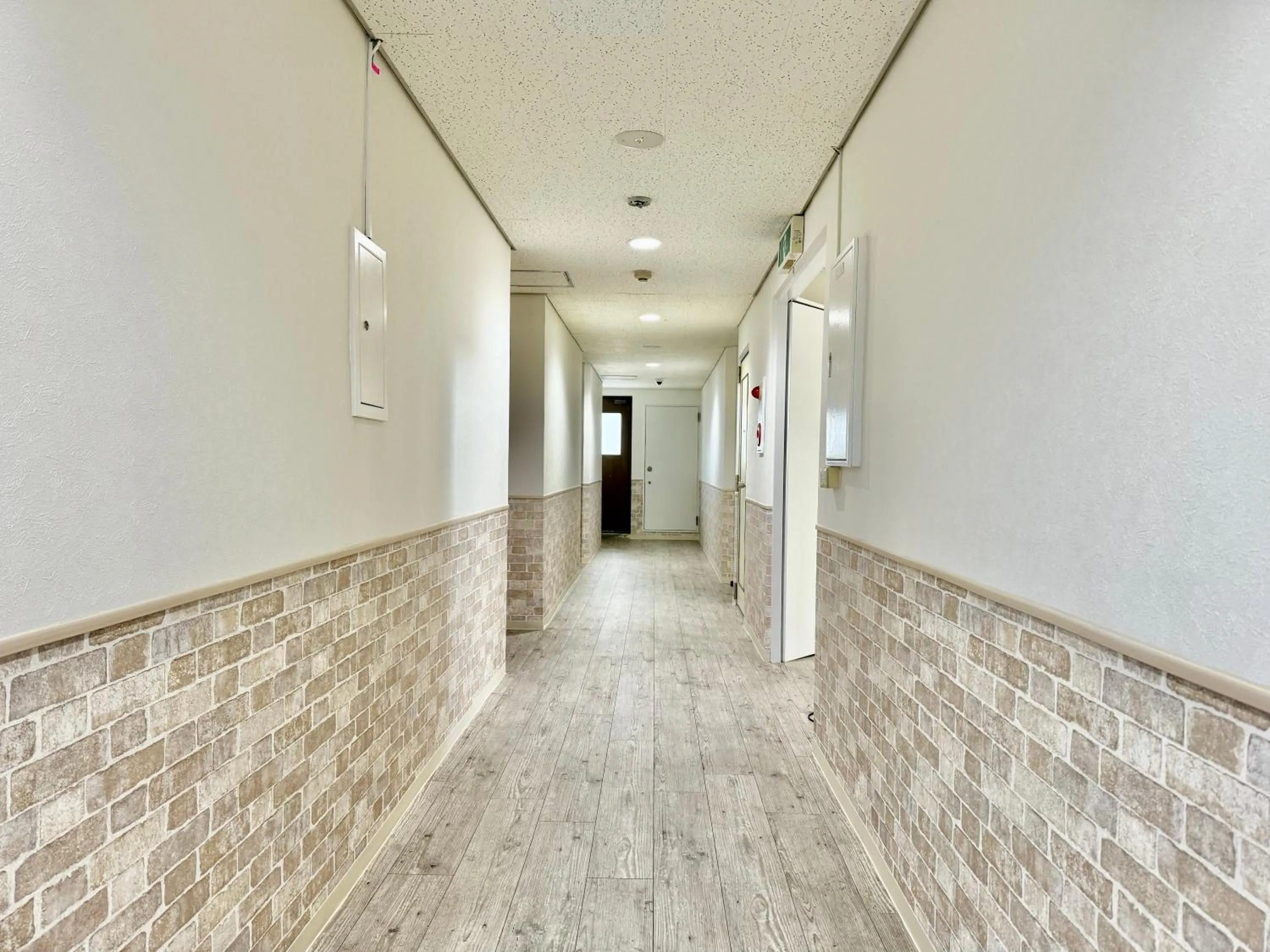 Other in Hotel Ishigaki and Chikonkiya