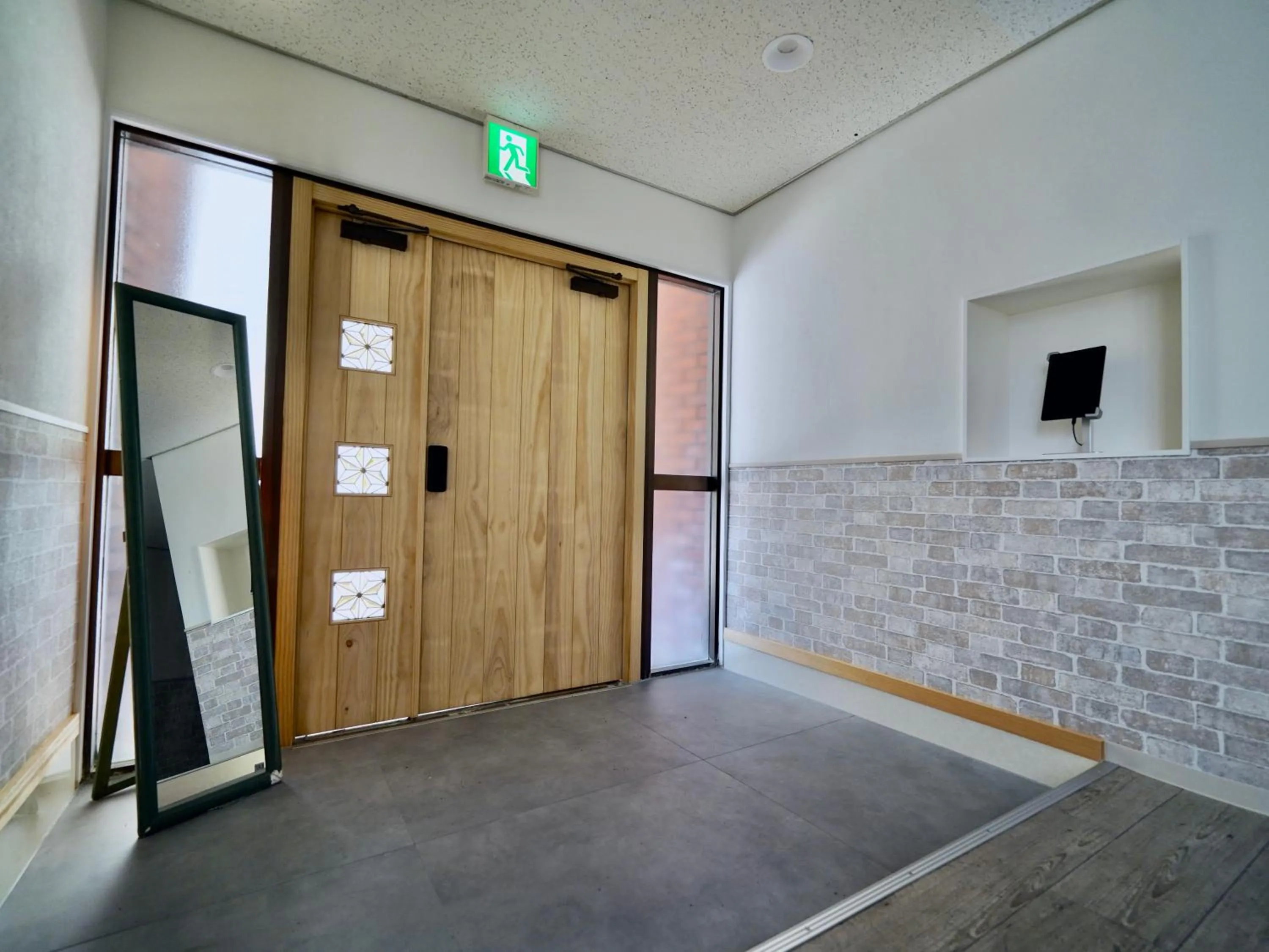 Other in Hotel Ishigaki and Chikonkiya