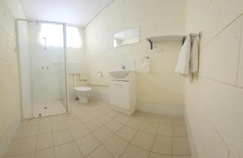 Broken Hill Hotel
