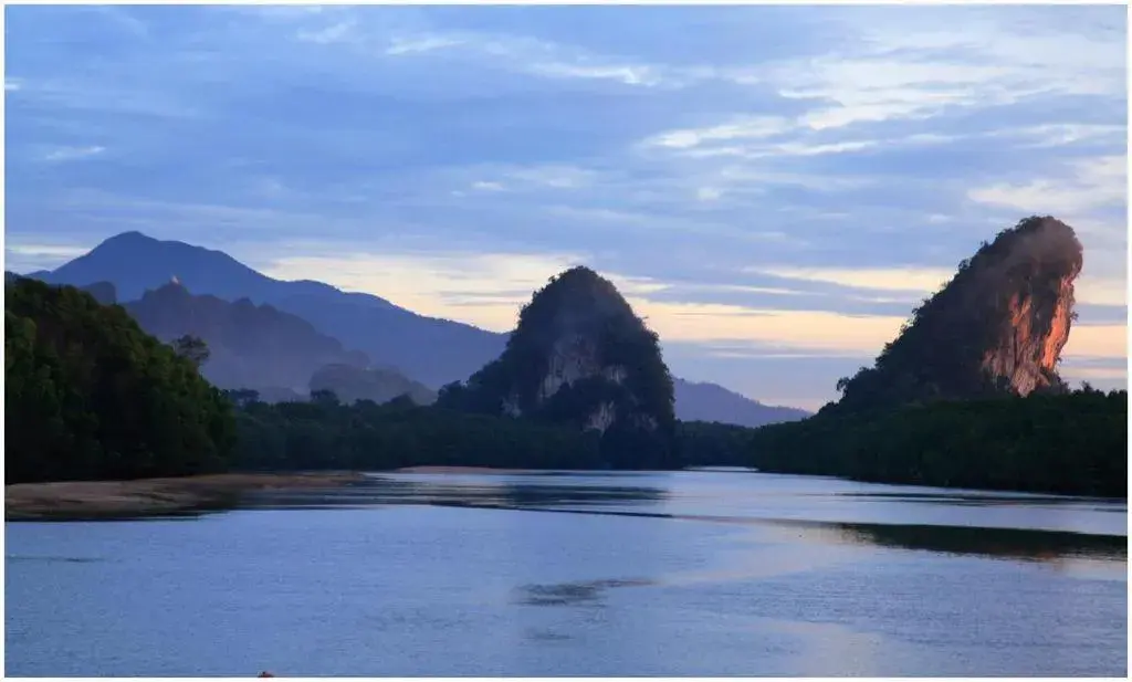 Hometel Hotel Hometel Hotel