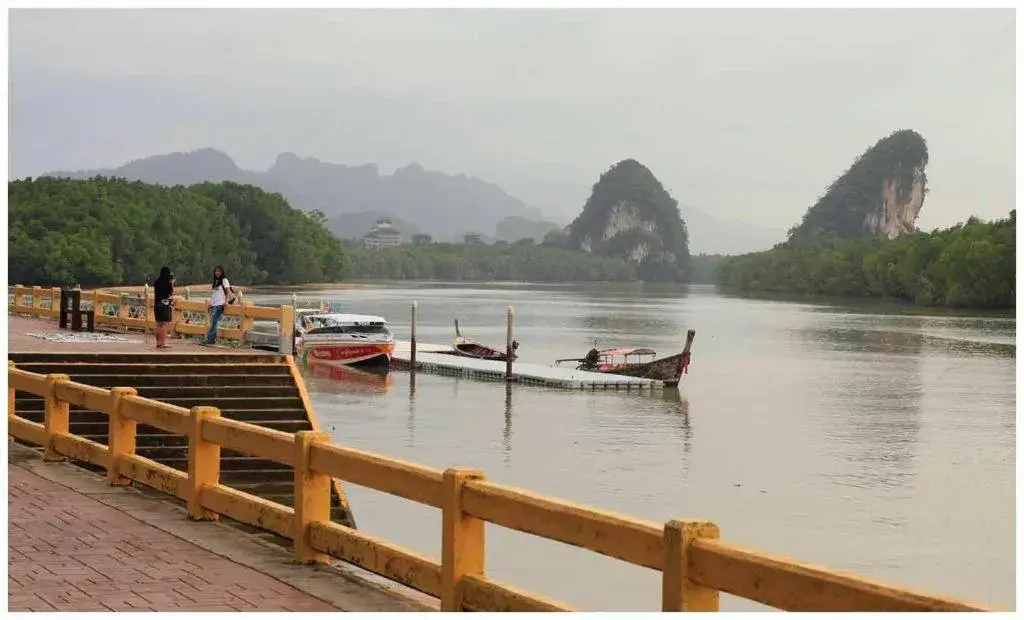 Hometel Hotel Hometel Hotel