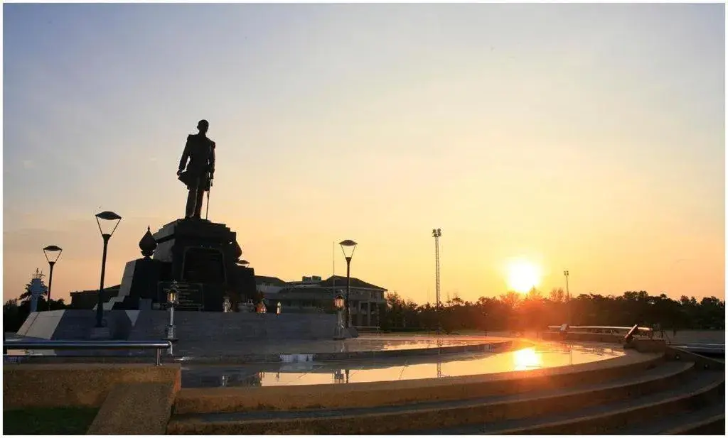 Hometel Hotel Hometel Hotel