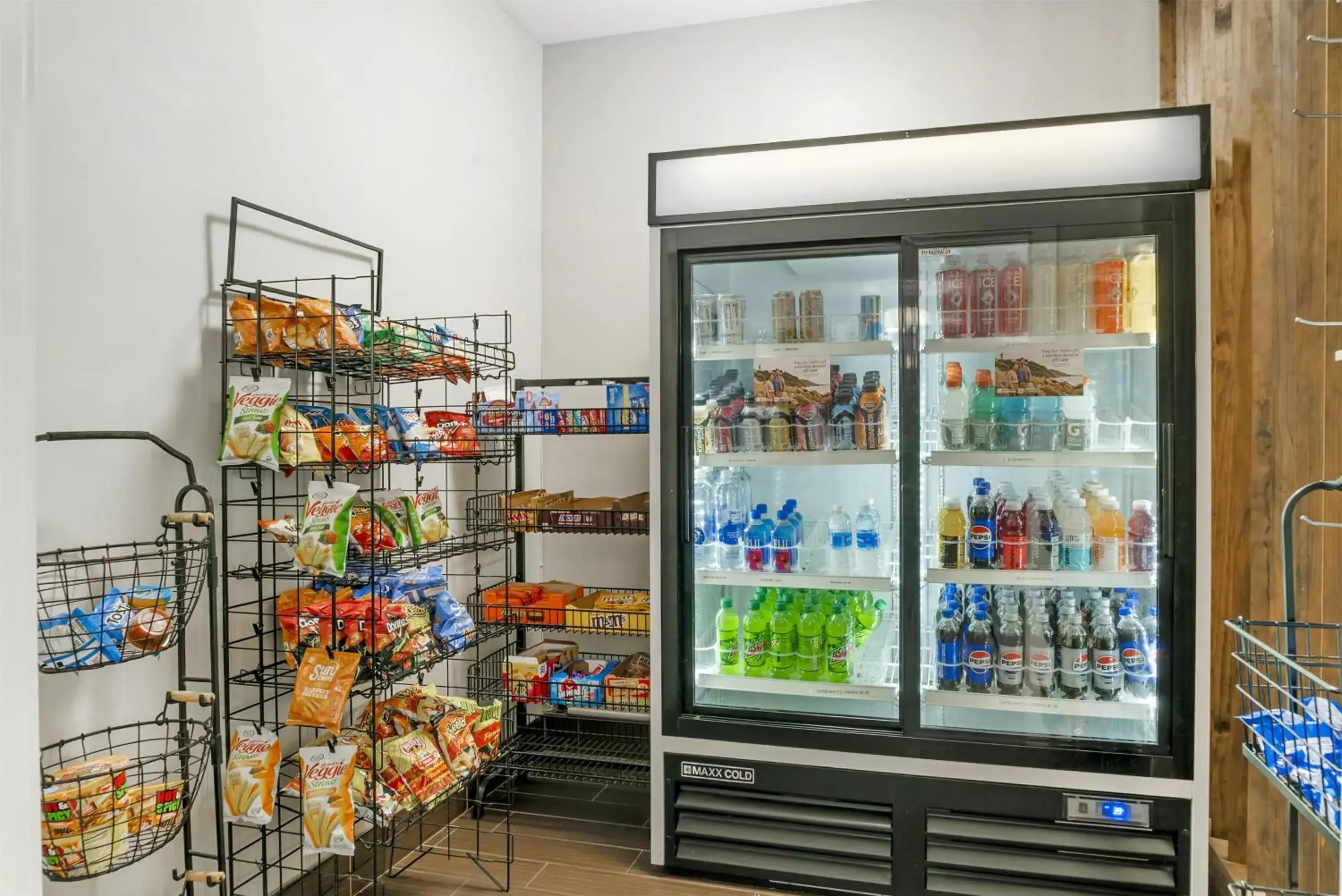 Property building in Best Western Port Huron Blue Water Bridge Property building in Best Western Port Huron Blue Water Bridge