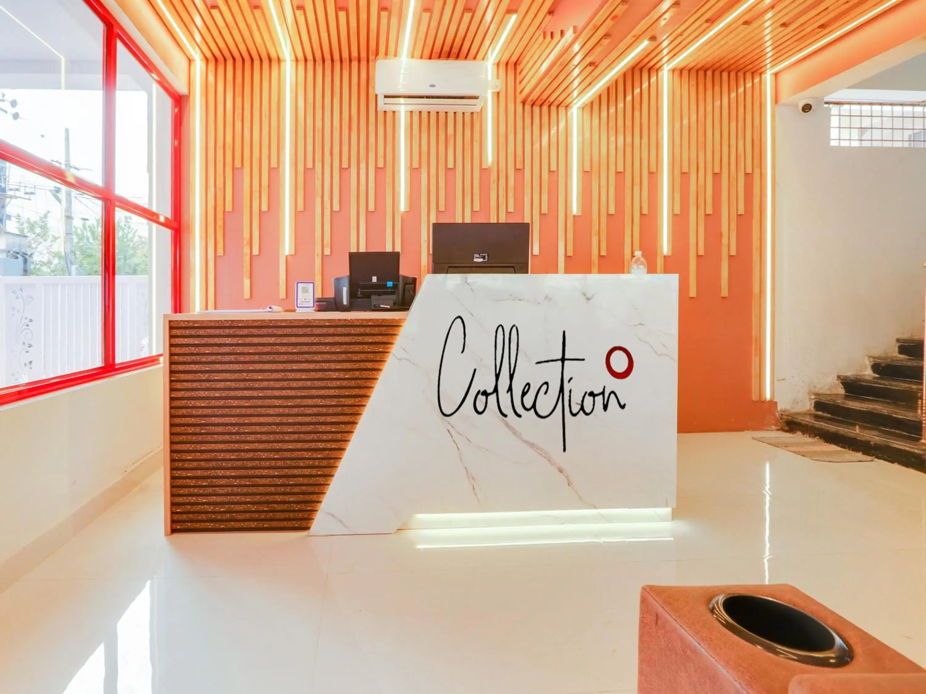 Super Collection O White Ridge Kamineni Super Collection O White Ridge Kamineni