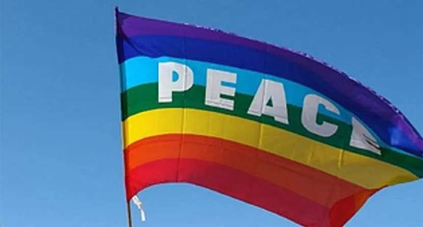 Logo/Certificate/Sign in Hotel Triana e Tyche